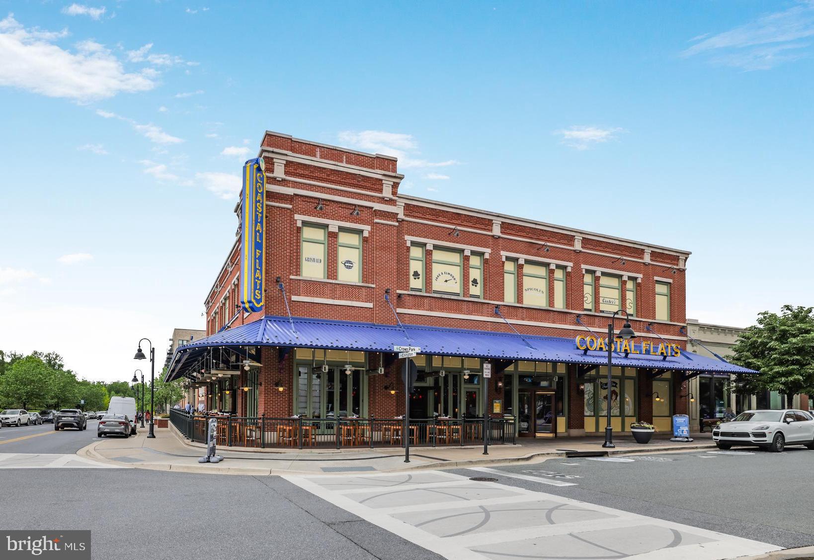 DECOVERLY - Residential