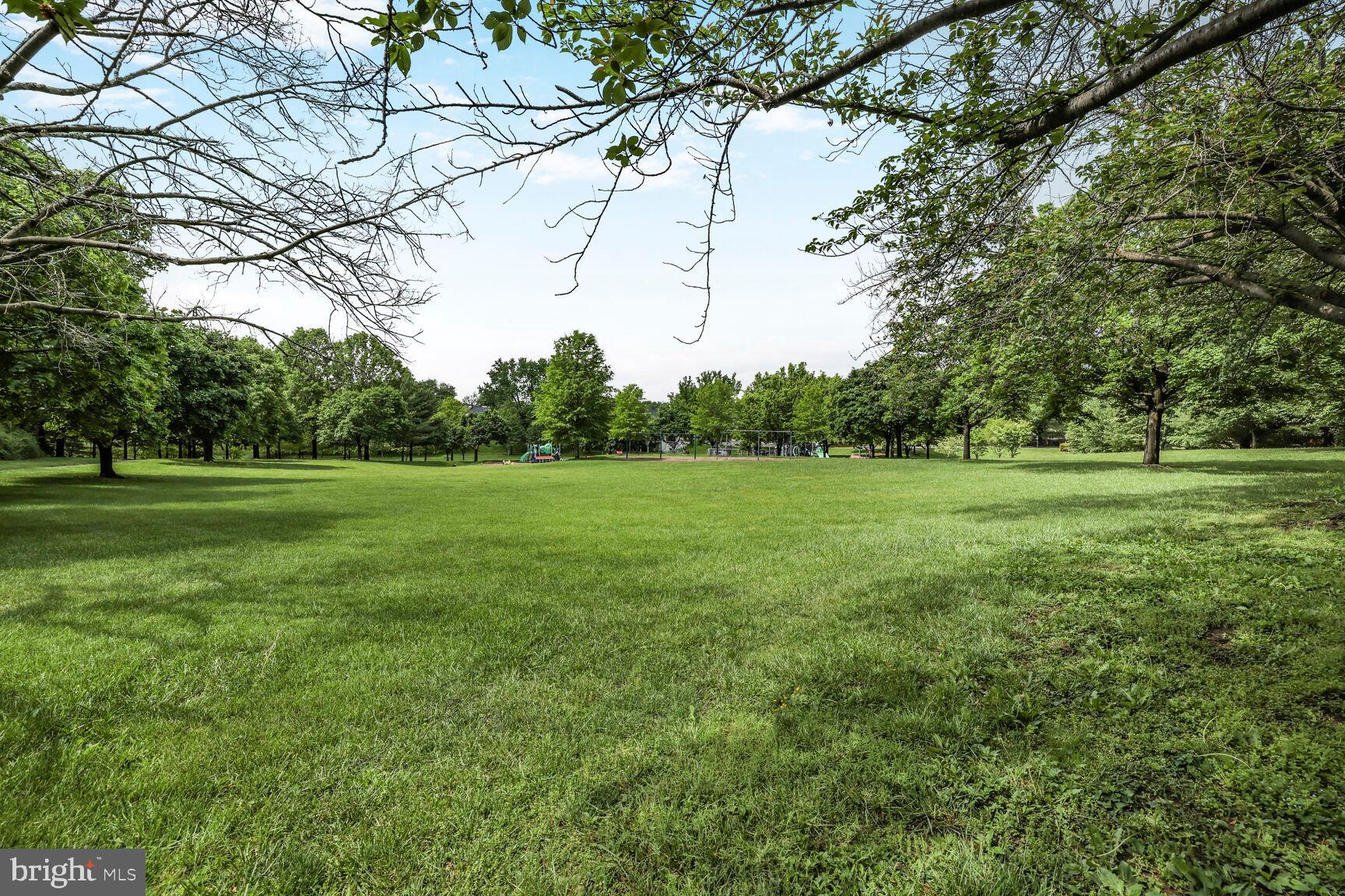 DECOVERLY - Residential