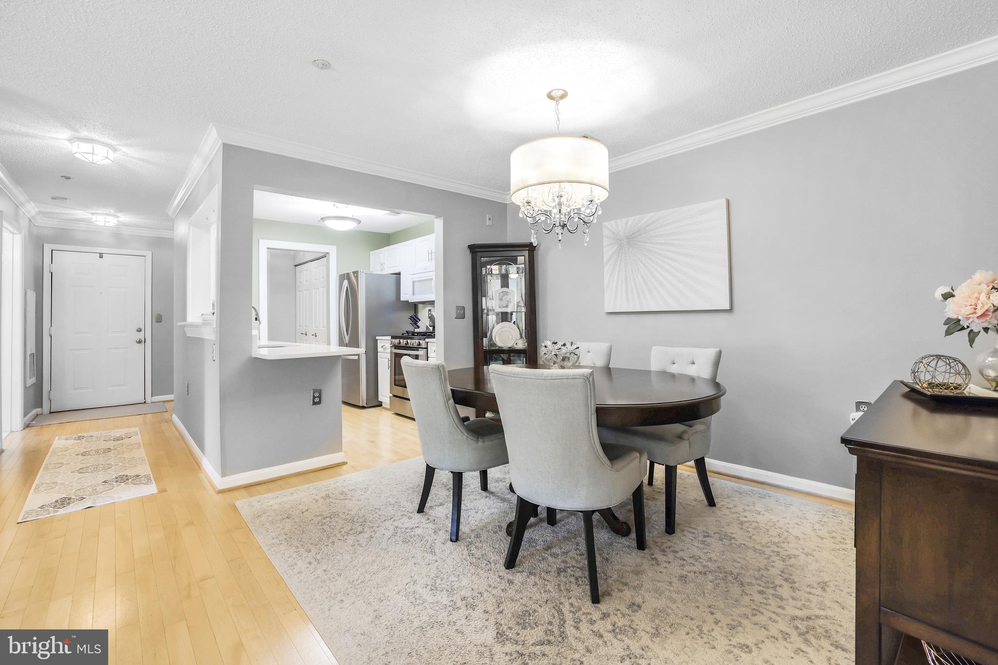 DECOVERLY - Residential