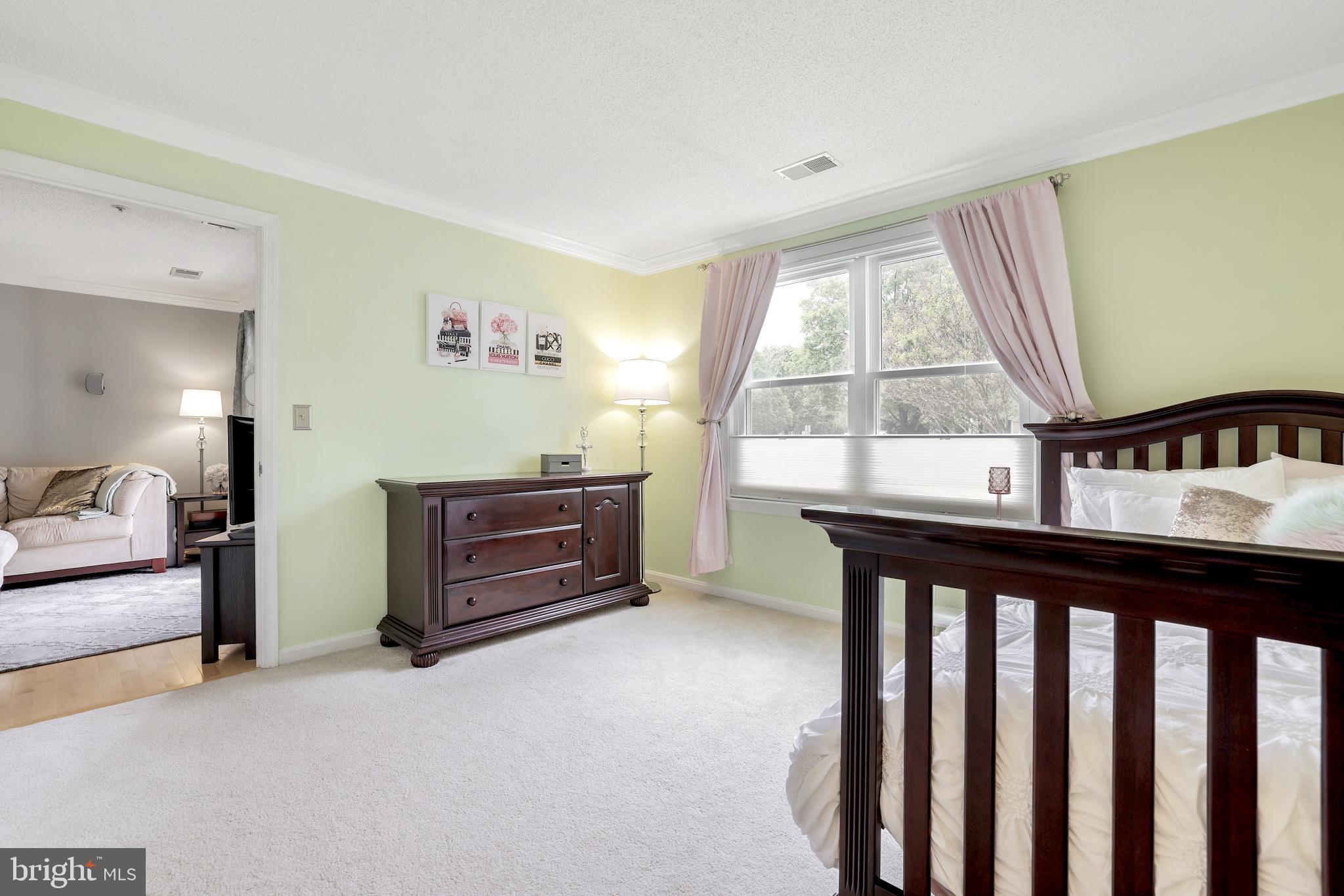 DECOVERLY - Residential