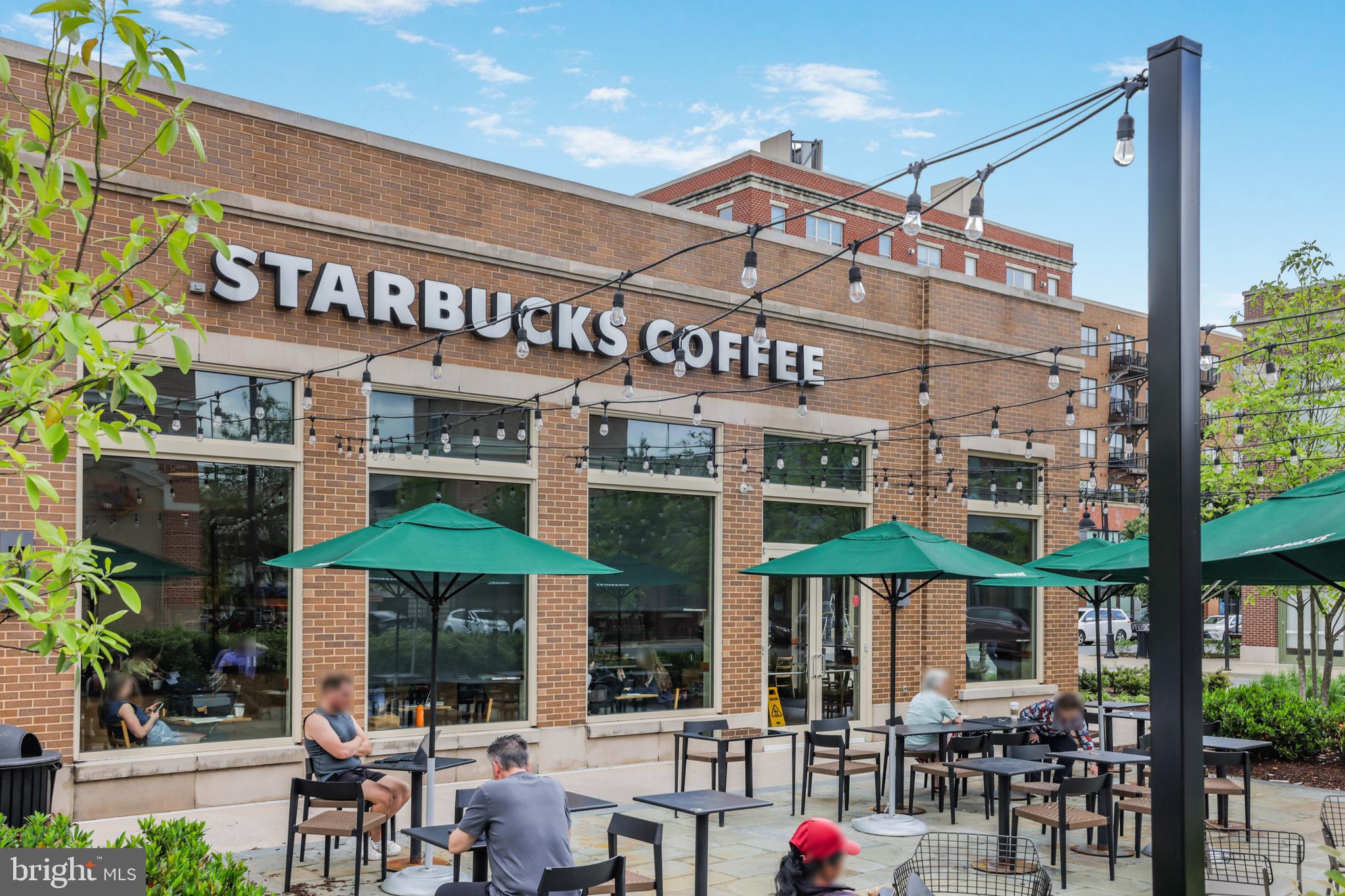 DECOVERLY - Residential