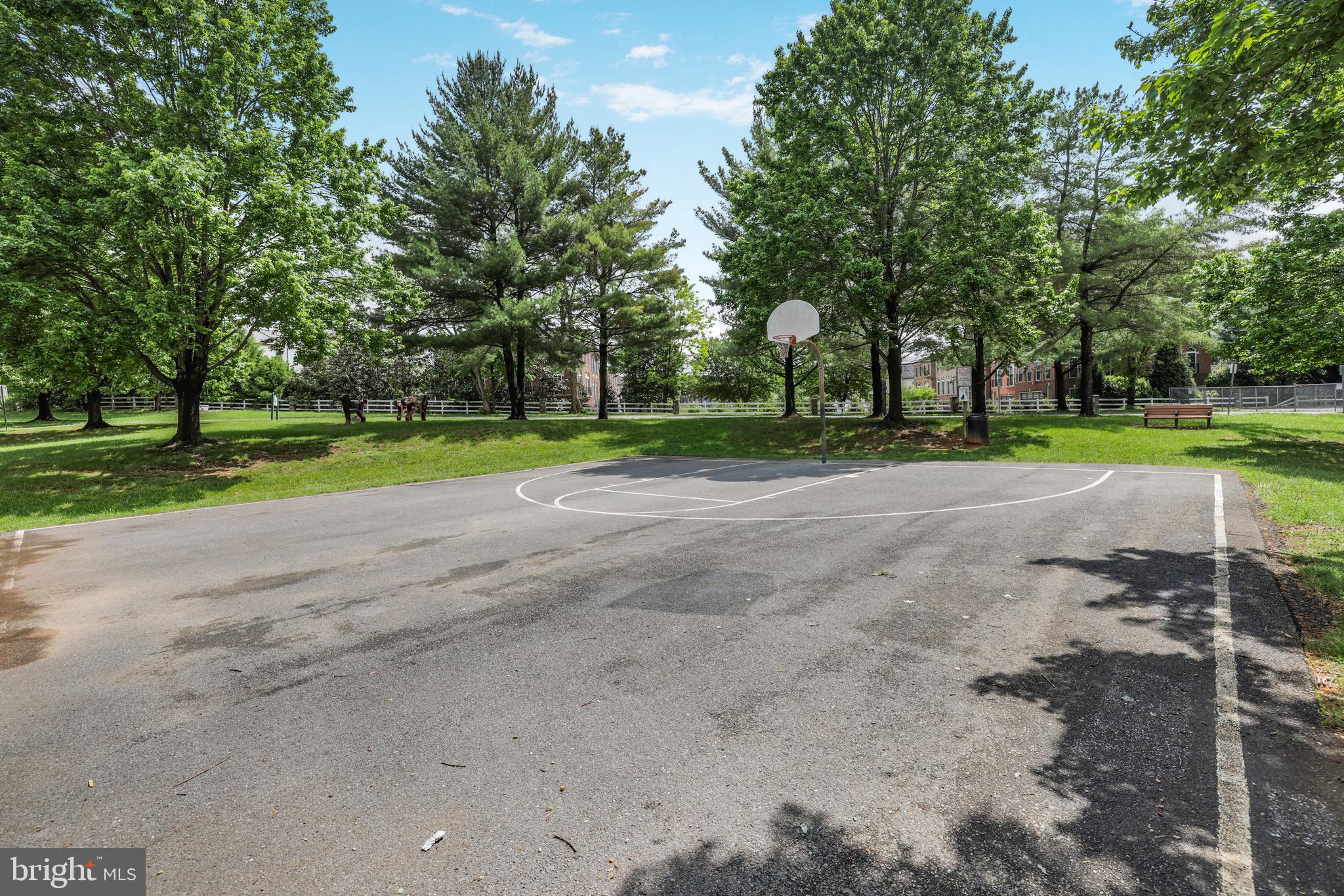 DECOVERLY - Residential