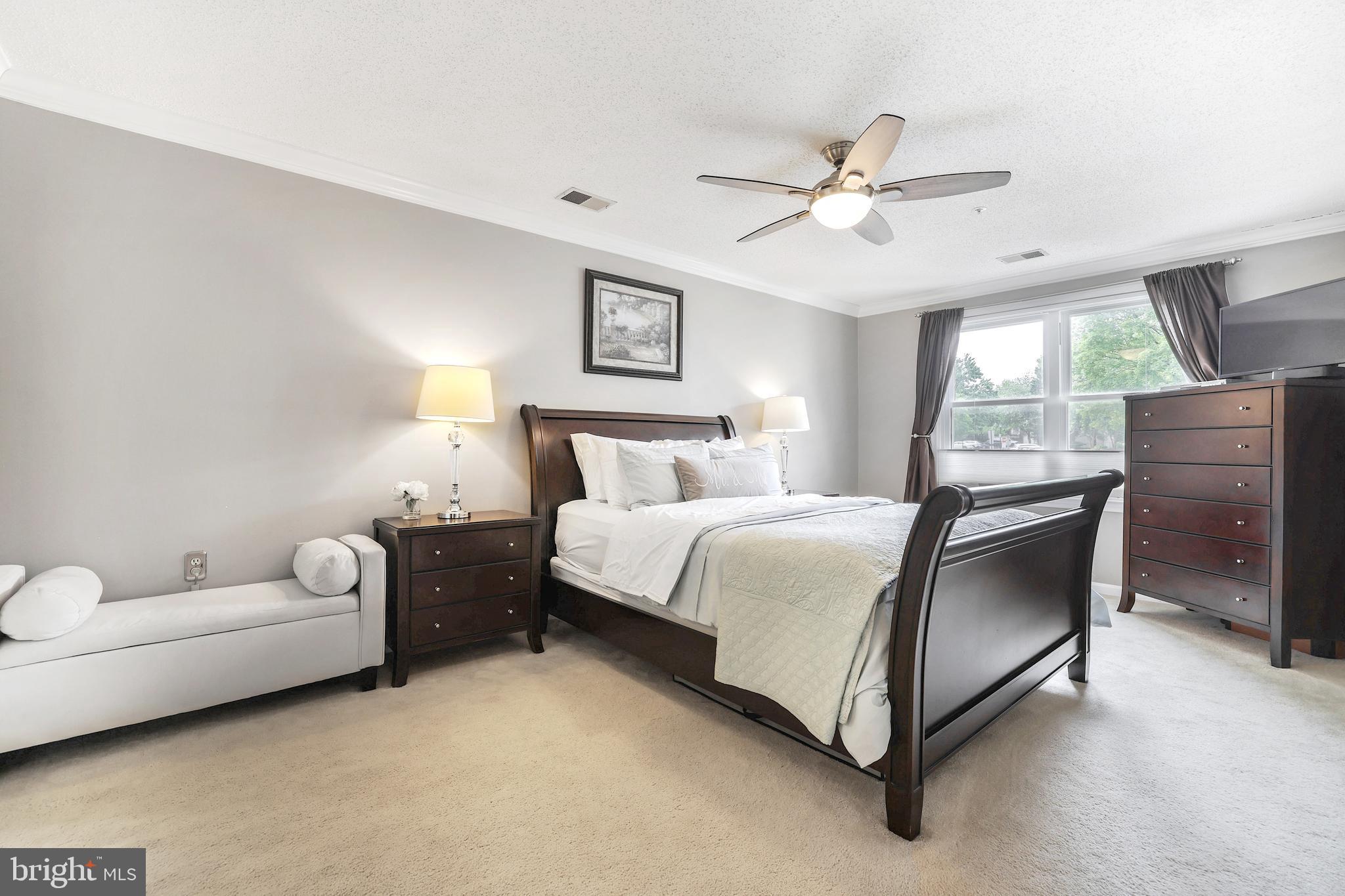 DECOVERLY - Residential