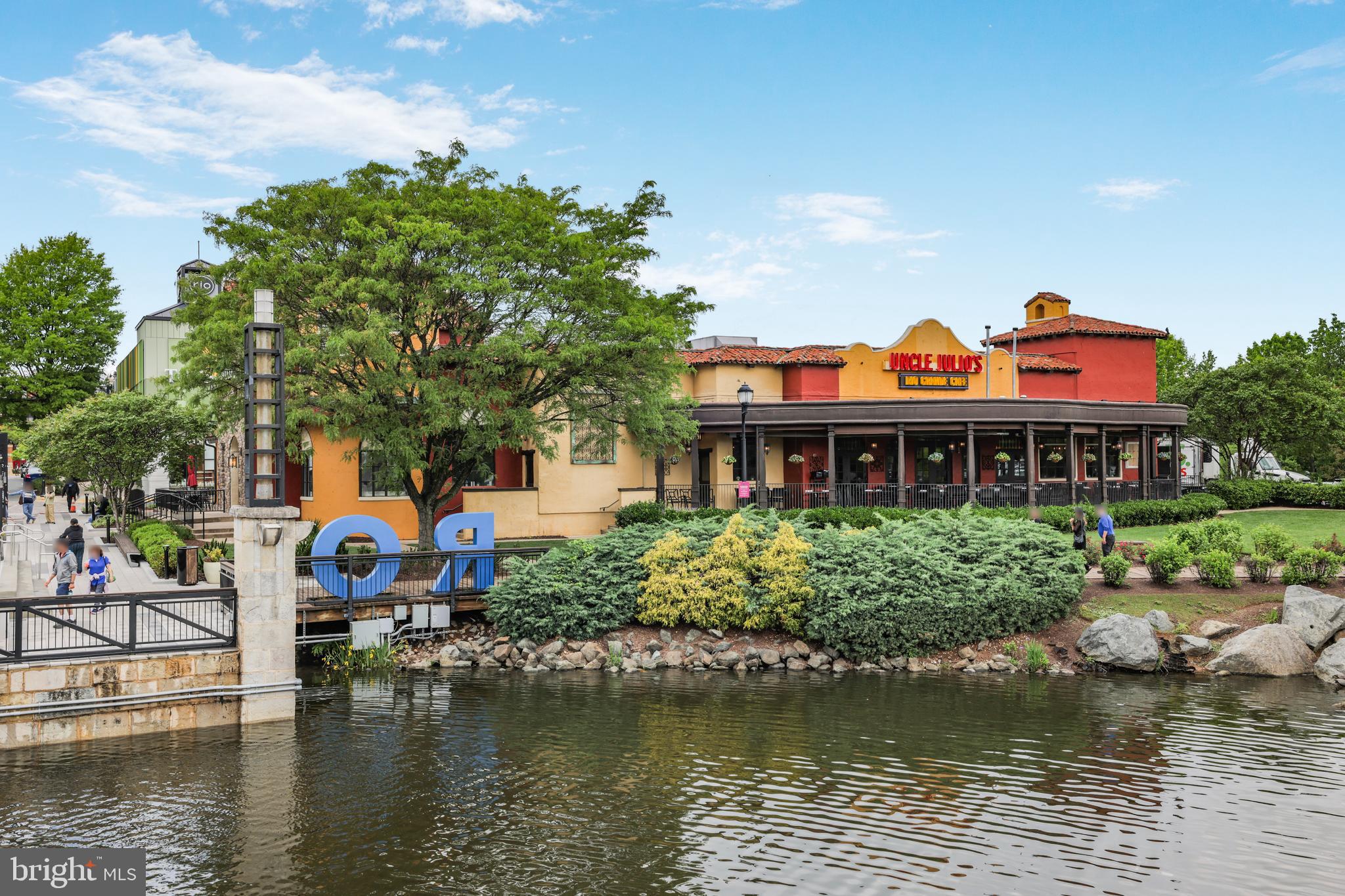 DECOVERLY - Residential