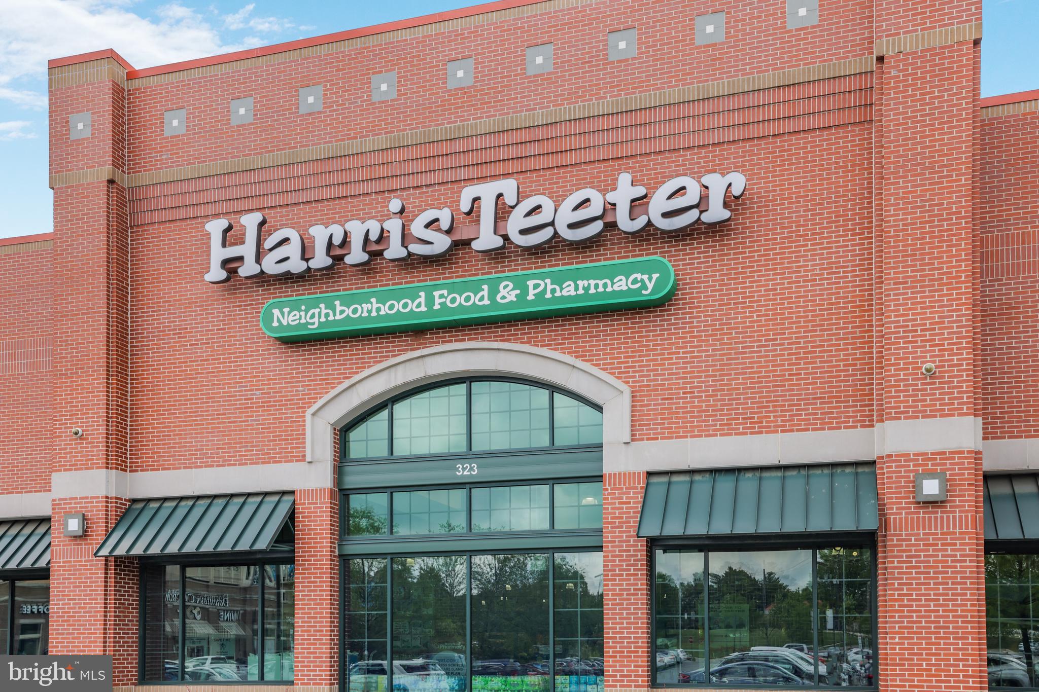 DECOVERLY - Residential