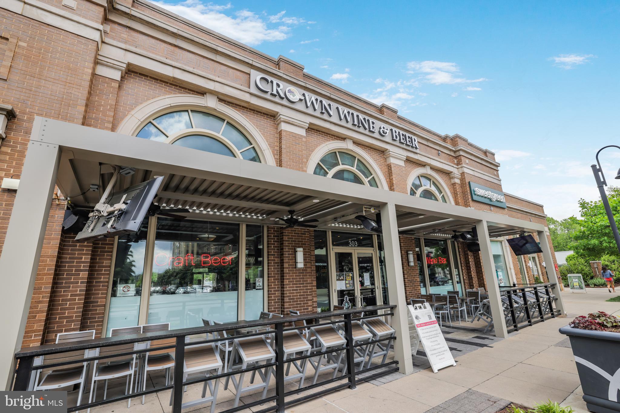 DECOVERLY - Residential