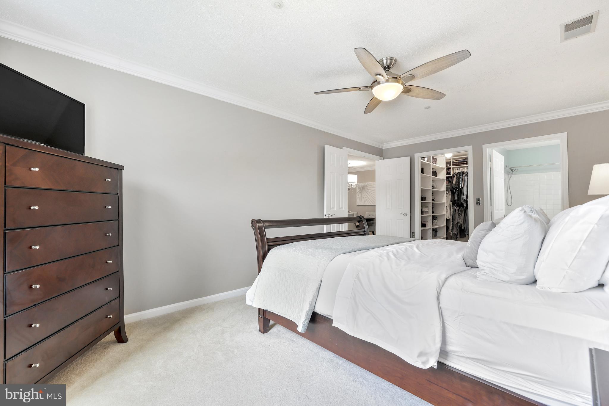 DECOVERLY - Residential