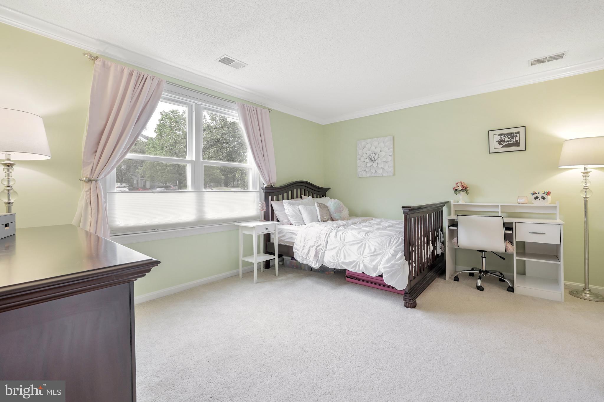 DECOVERLY - Residential