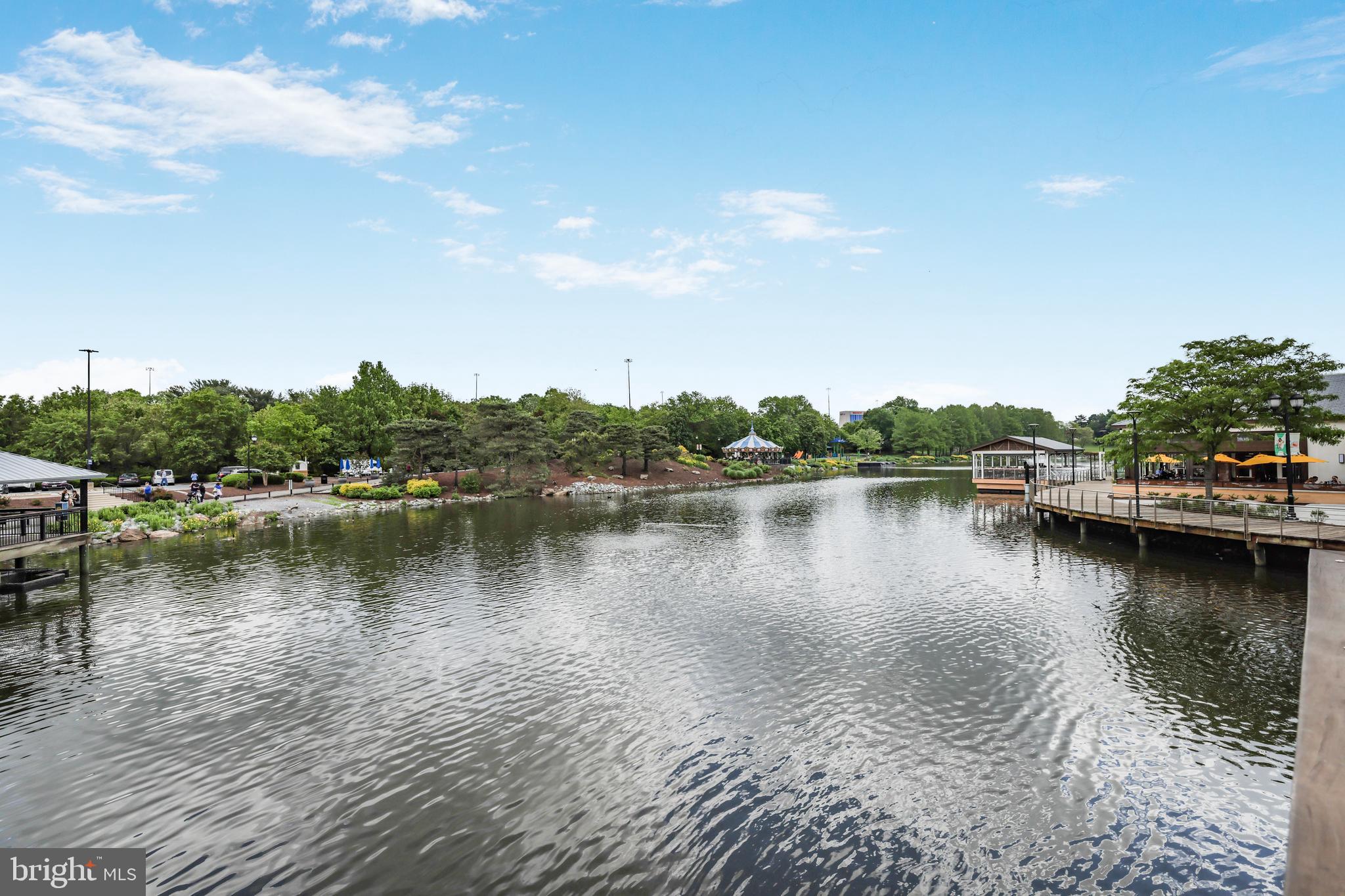 DECOVERLY - Residential