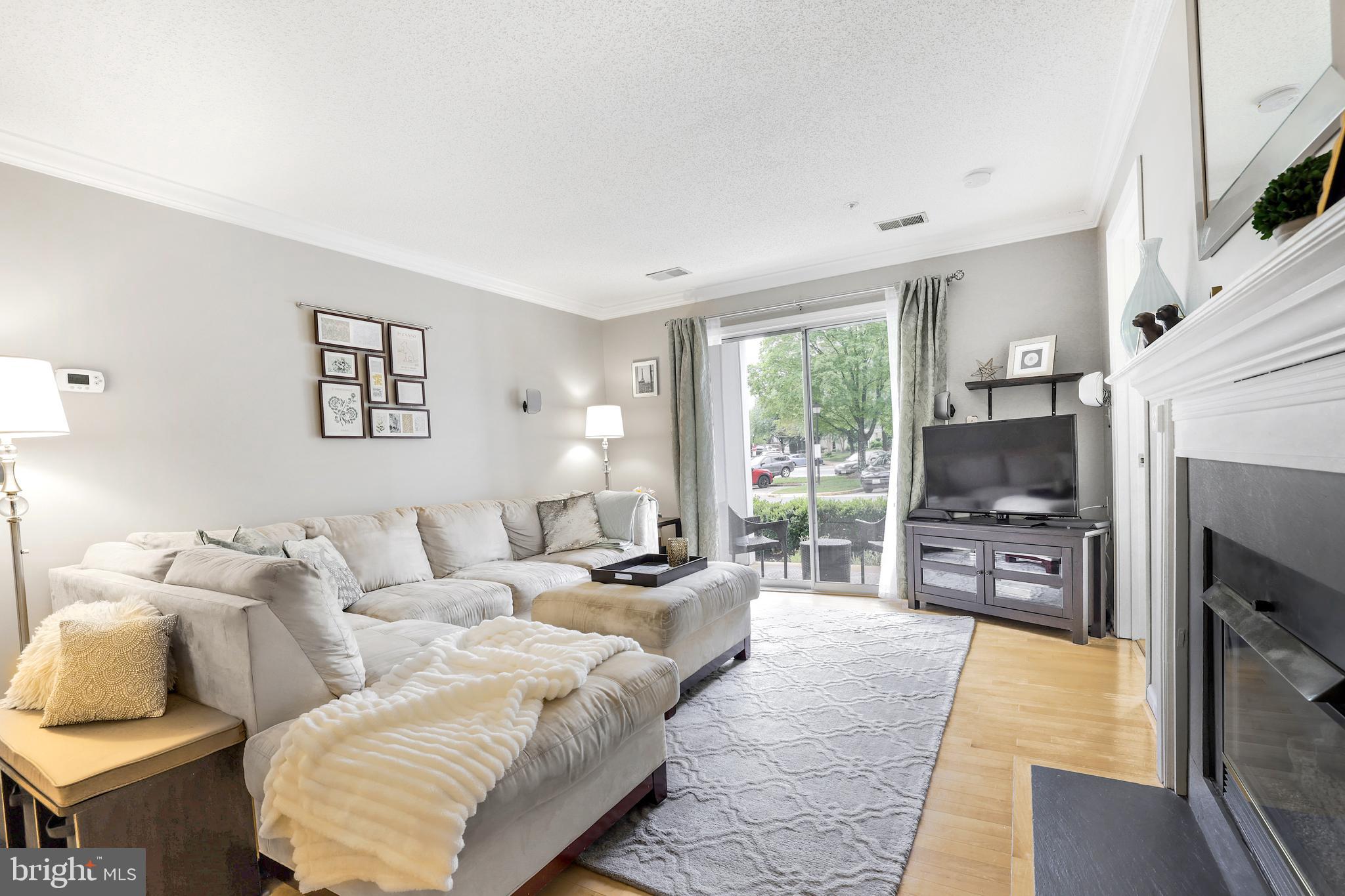 DECOVERLY - Residential