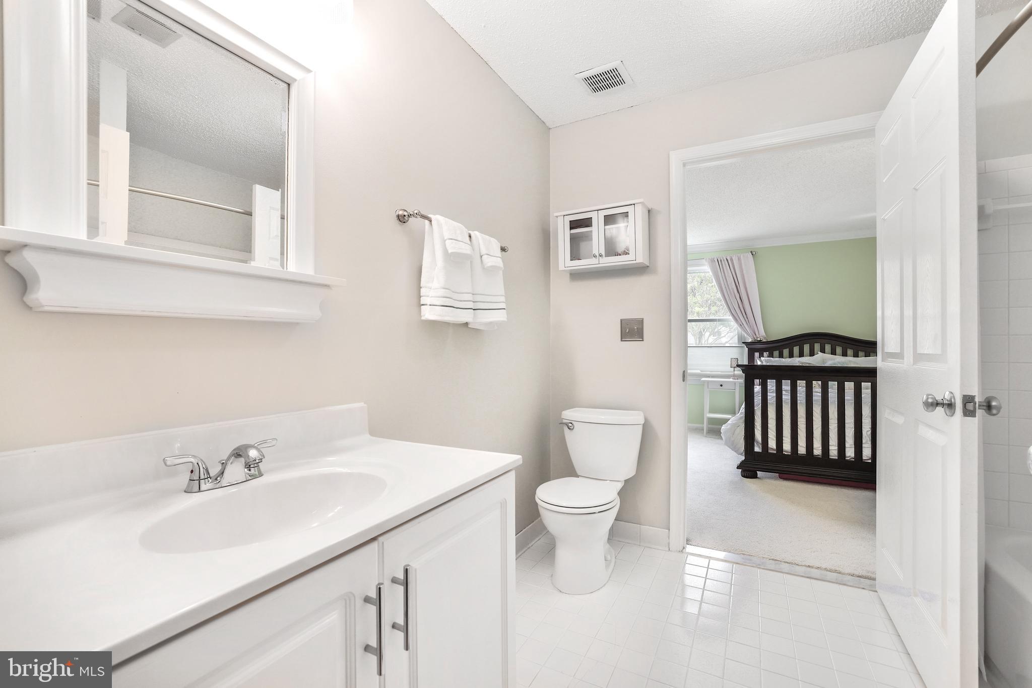 DECOVERLY - Residential