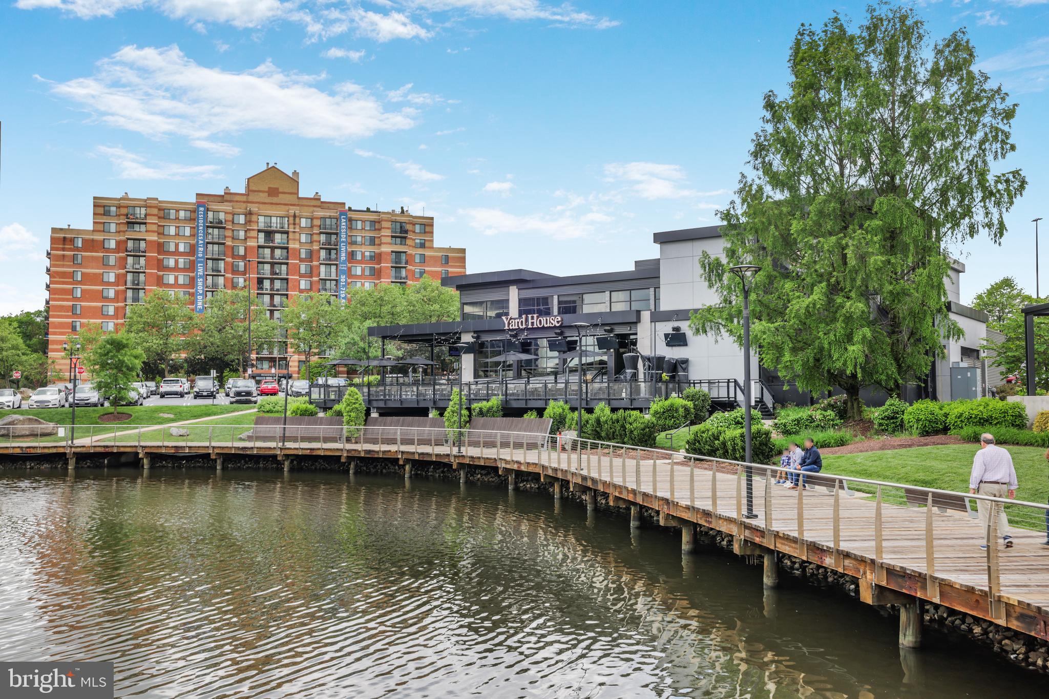 DECOVERLY - Residential