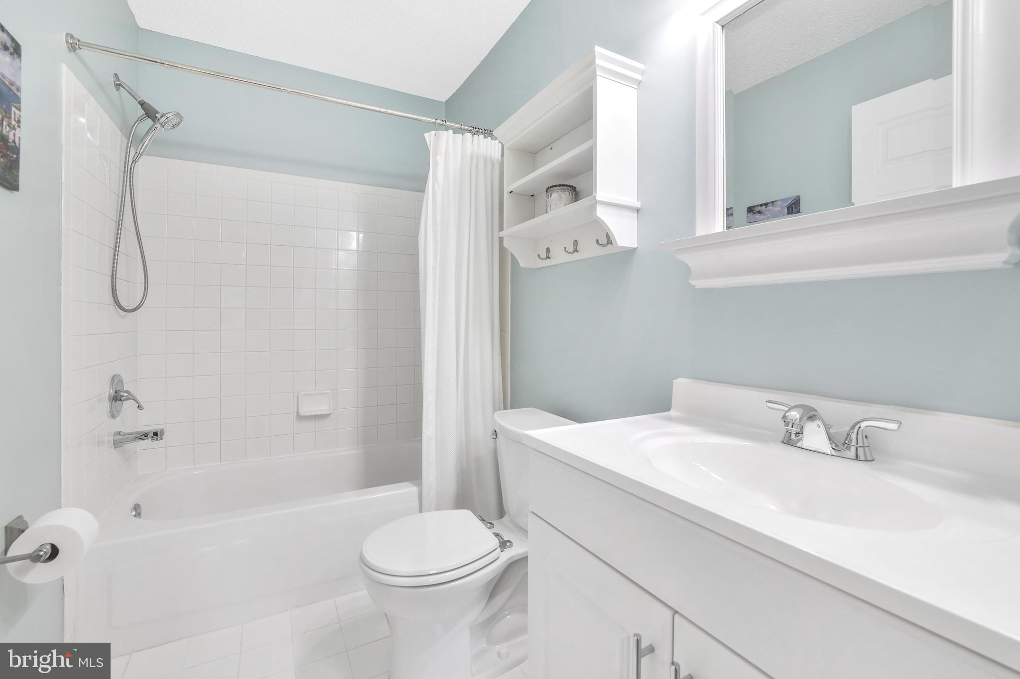 DECOVERLY - Residential