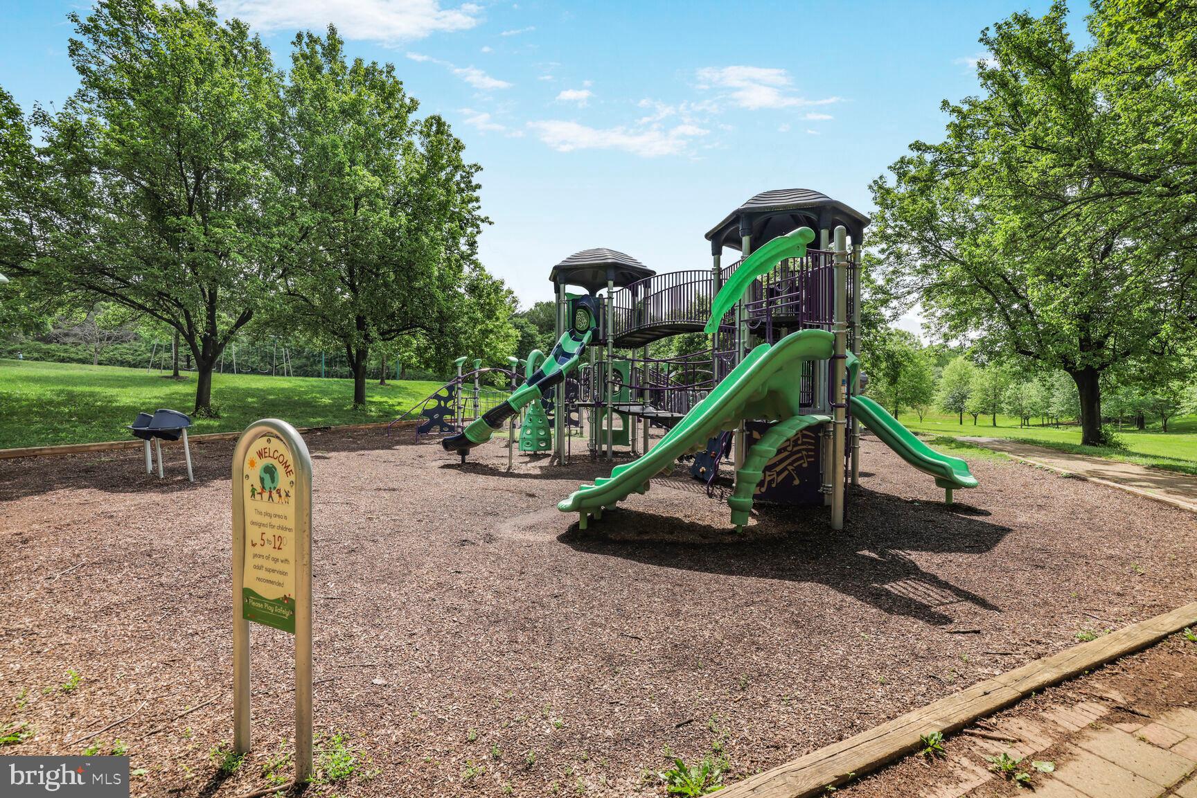 DECOVERLY - Residential