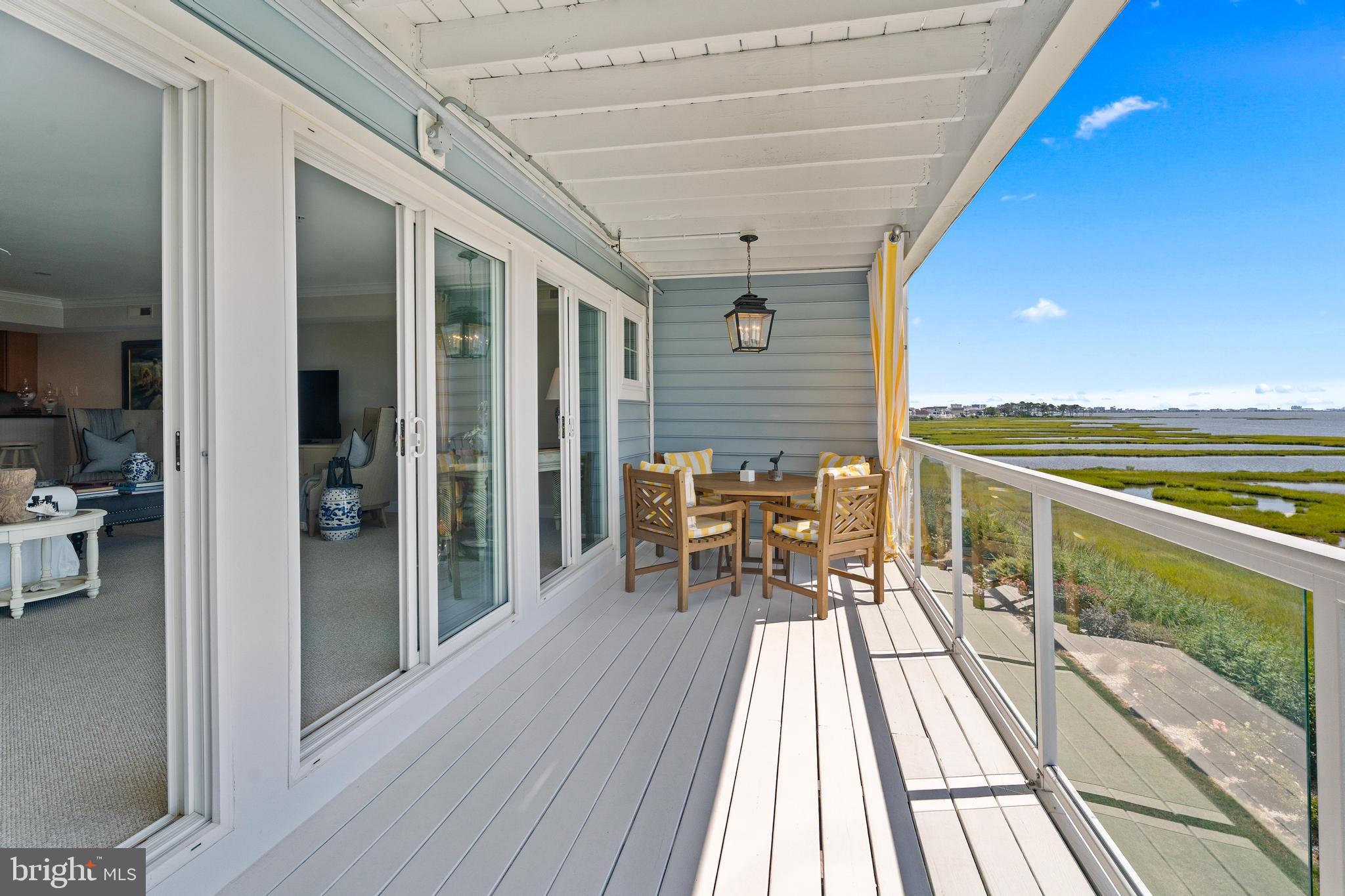 37304 LIGHTHOUSE ROAD 10