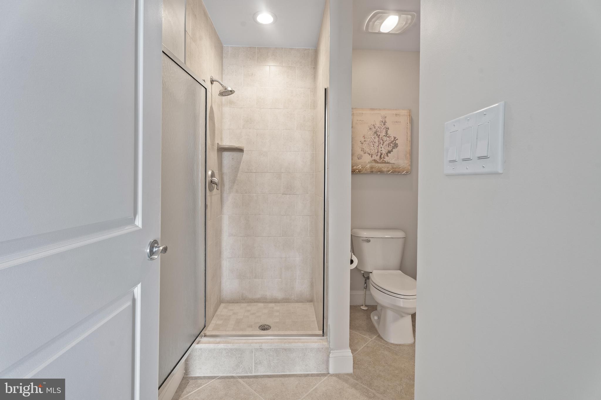 MALLARD COVE ON THE BAY - Residential