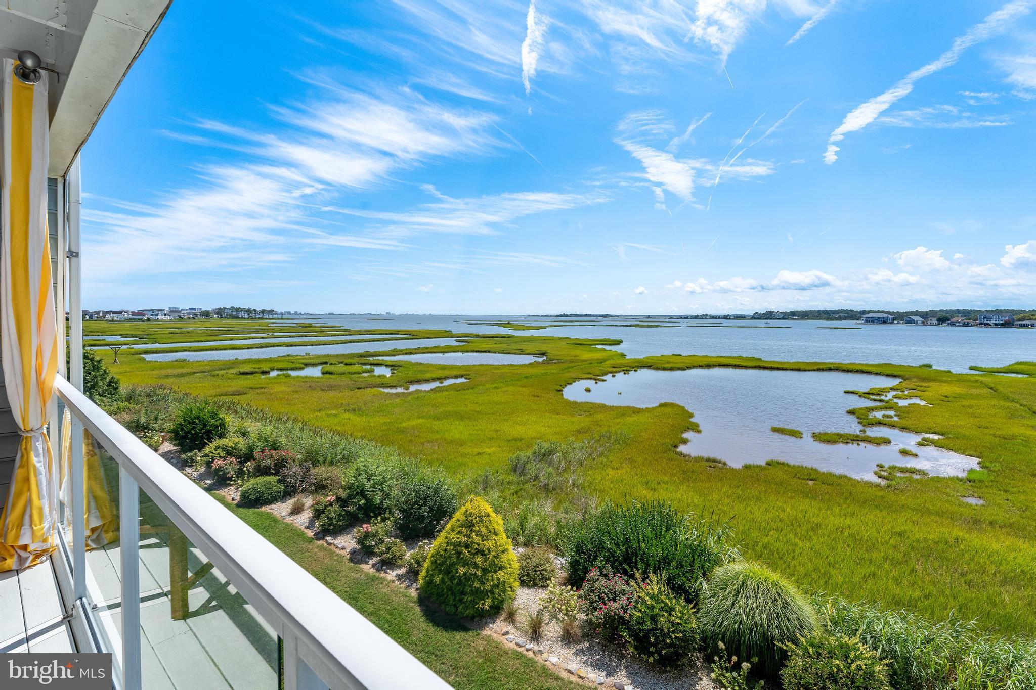 37304 LIGHTHOUSE ROAD 10