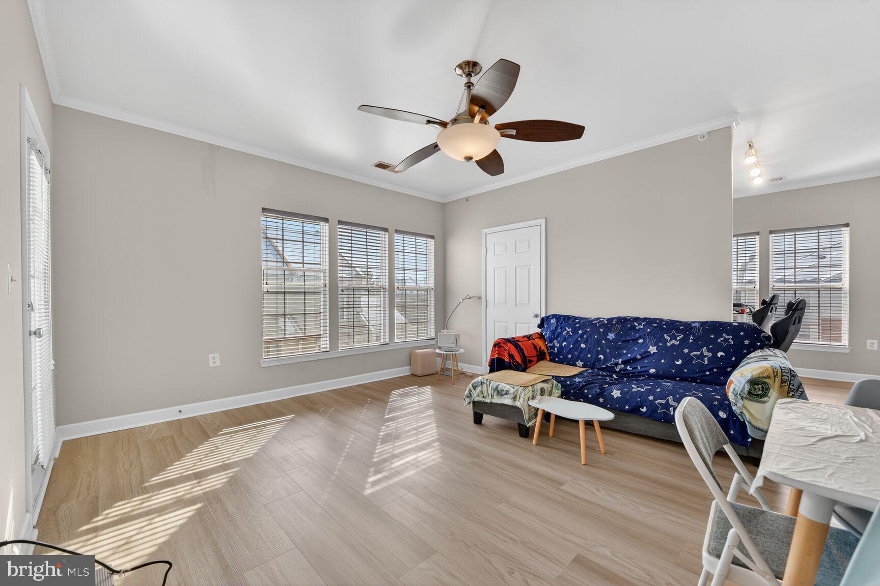 22725 THIMBLEBERRY SQUARE 304