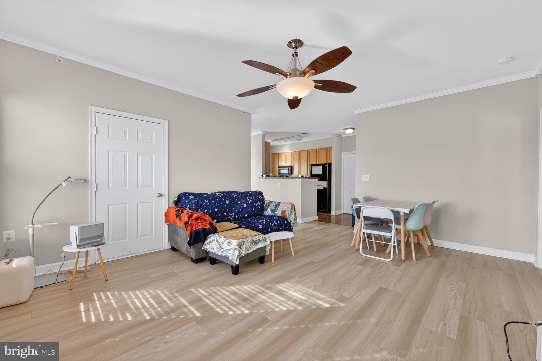 22725 THIMBLEBERRY SQUARE 304