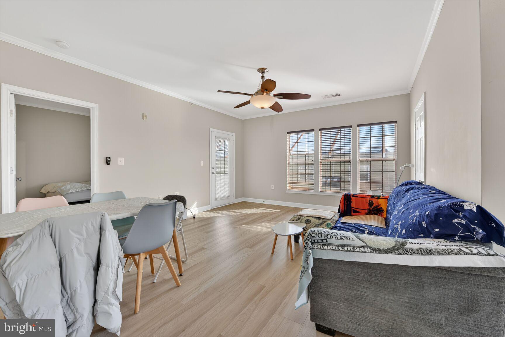 22725 THIMBLEBERRY SQUARE 304