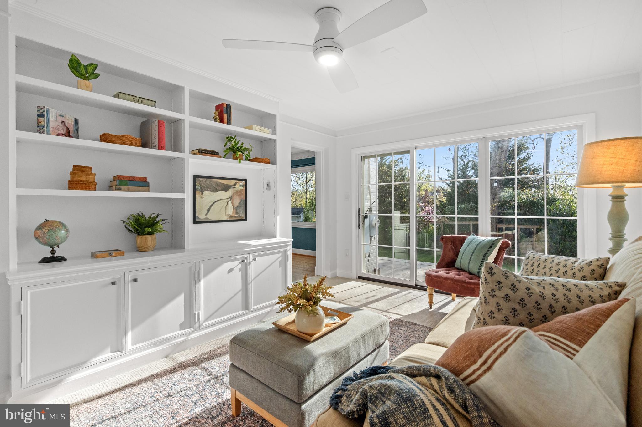 BELLE HAVEN - Residential