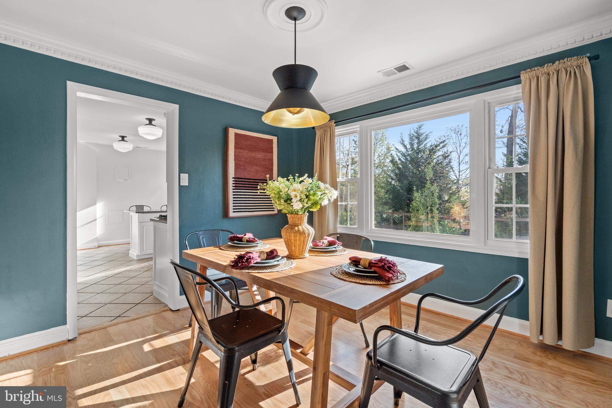 BELLE HAVEN - Residential