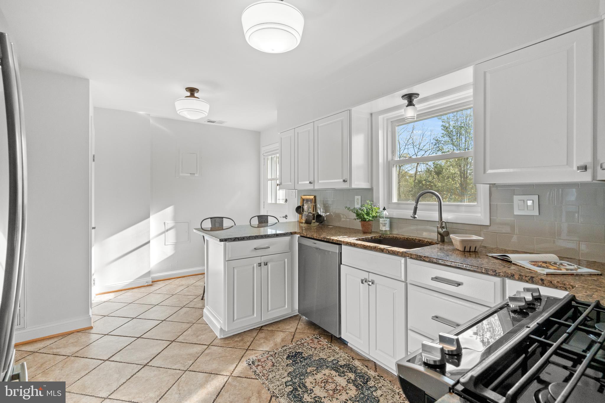 BELLE HAVEN - Residential