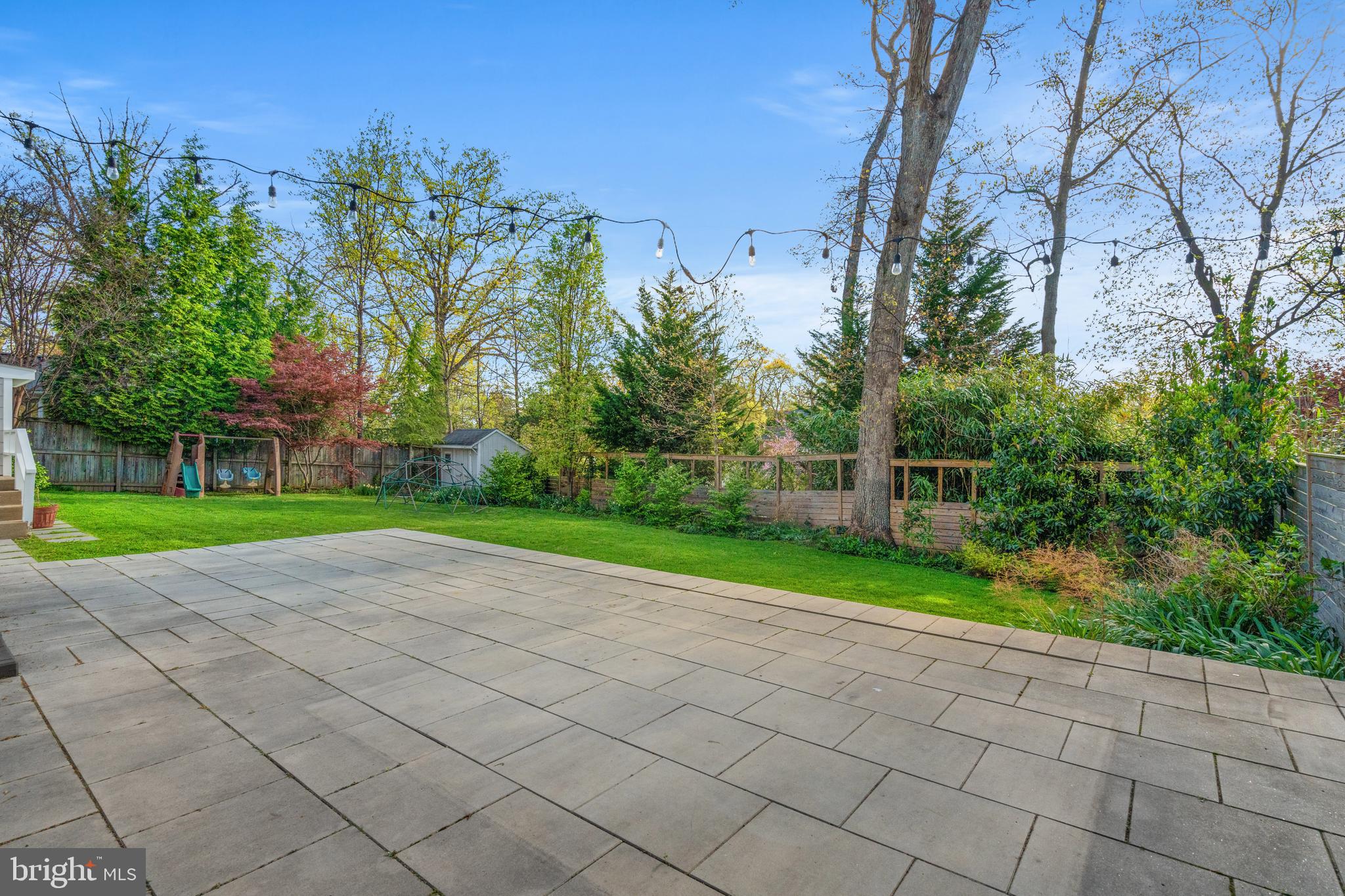 BELLE HAVEN - Residential