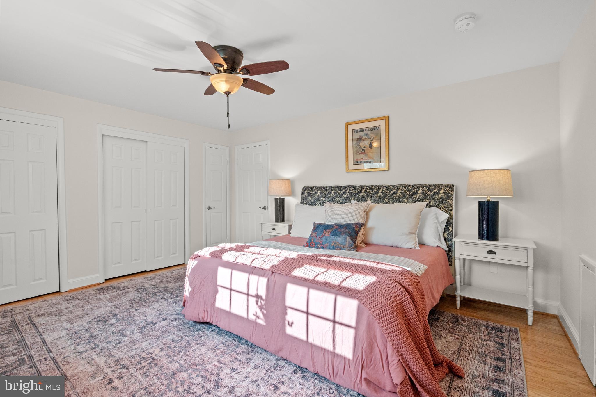 BELLE HAVEN - Residential