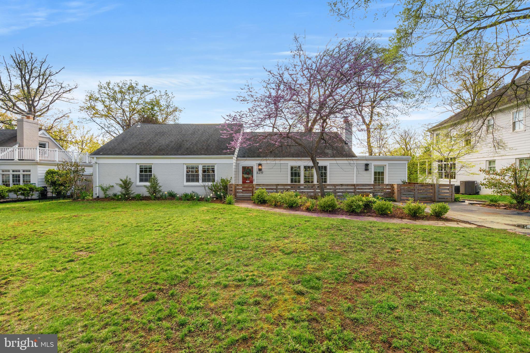 BELLE HAVEN - Residential