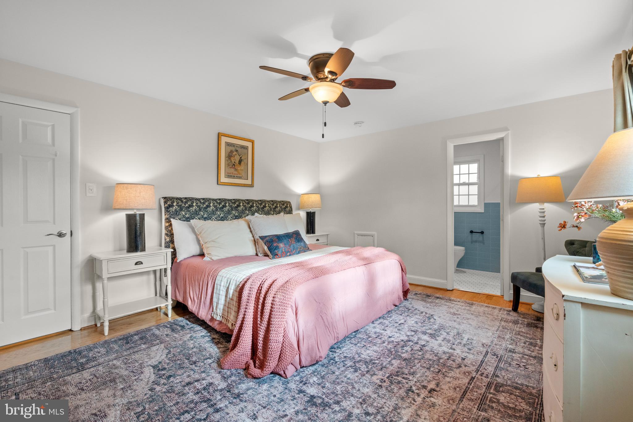 BELLE HAVEN - Residential