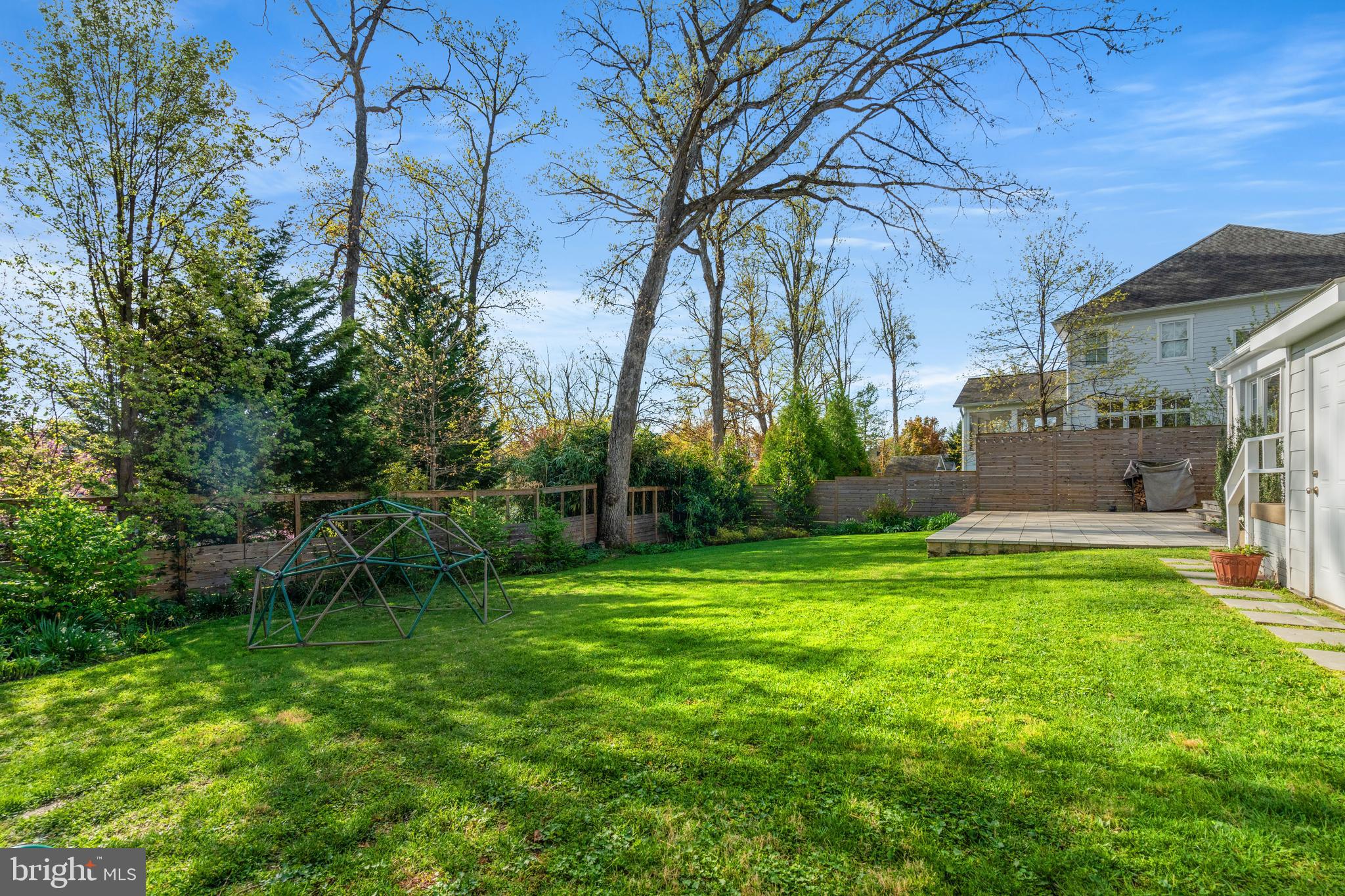 BELLE HAVEN - Residential