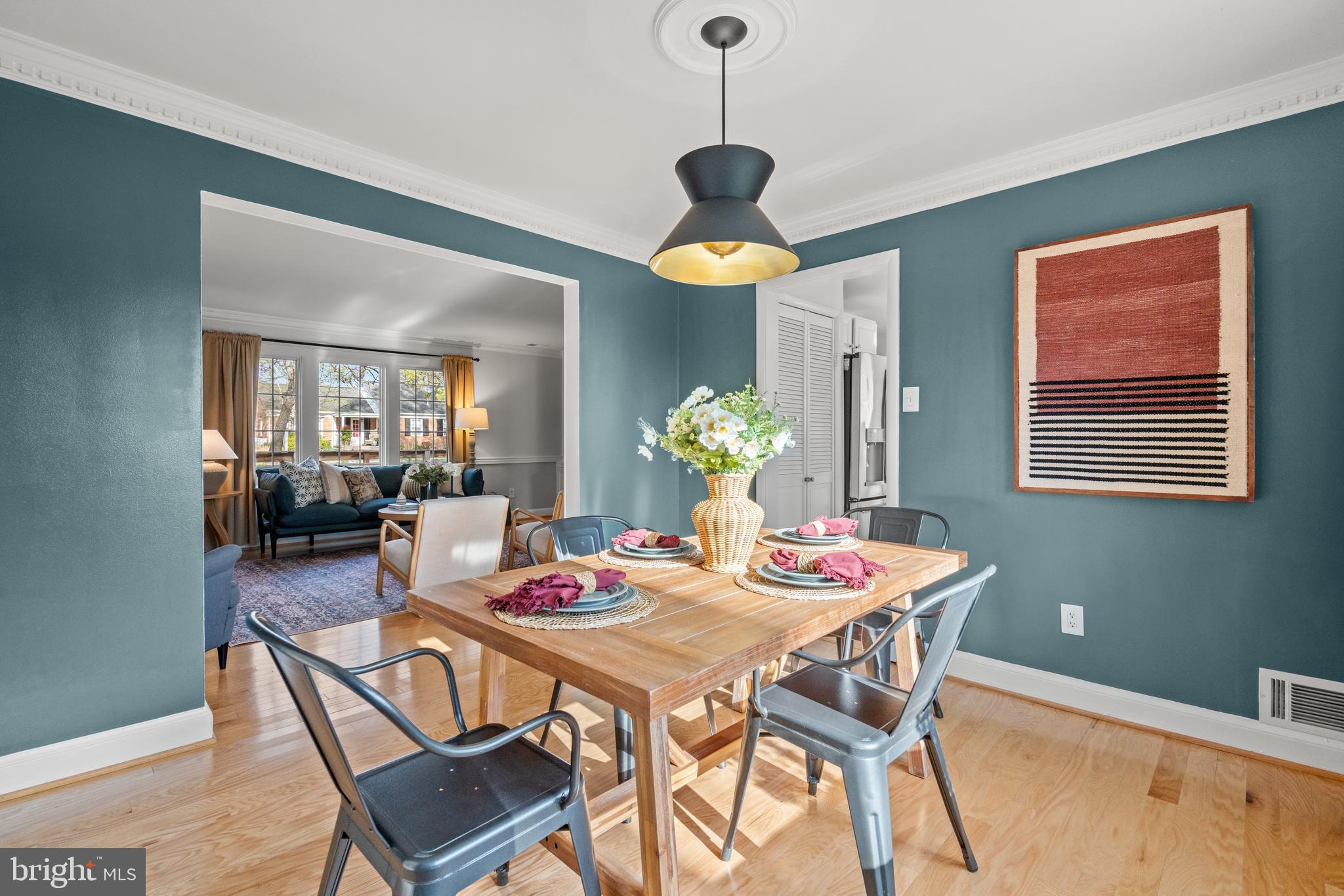 BELLE HAVEN - Residential