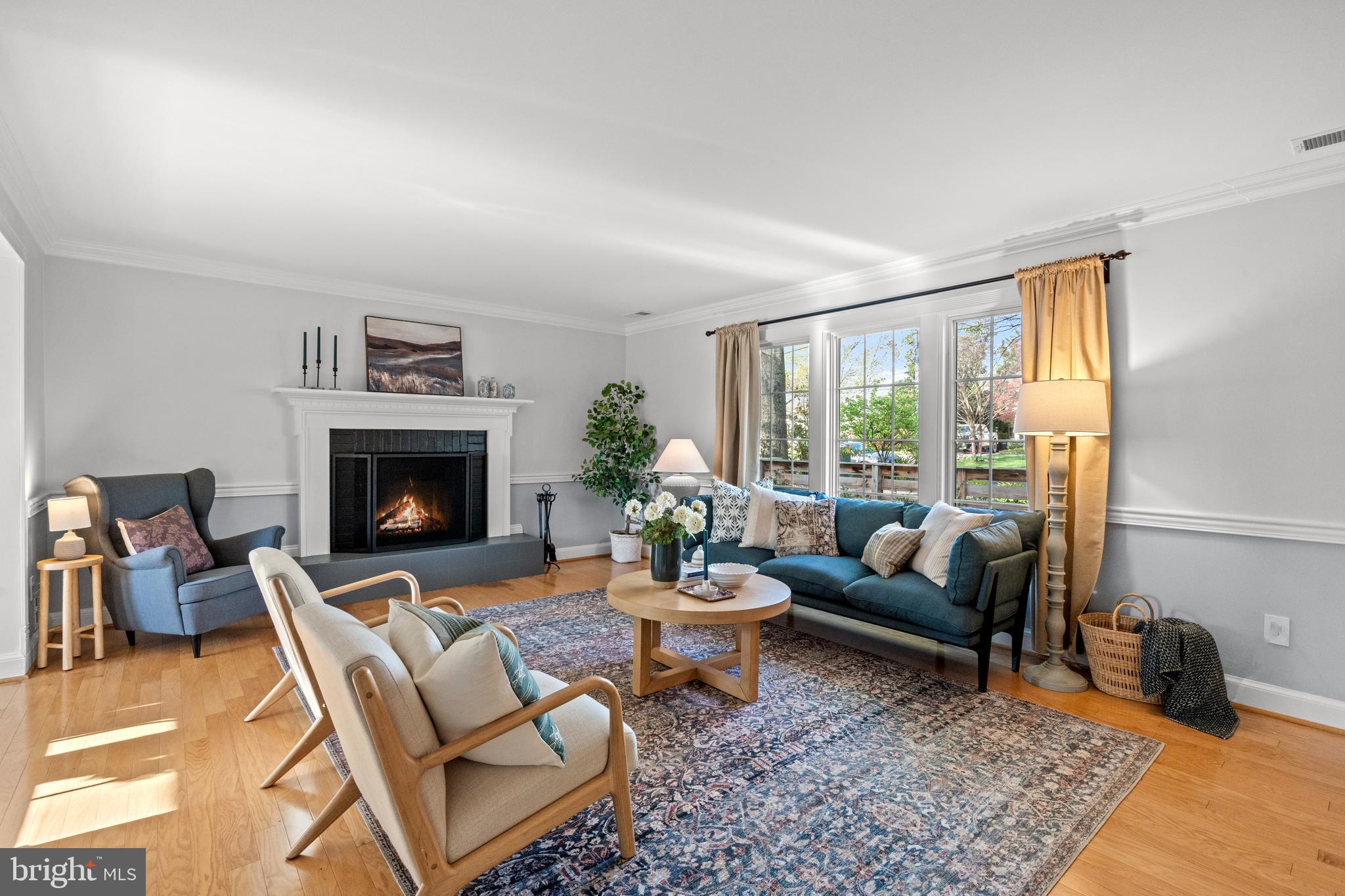 BELLE HAVEN - Residential