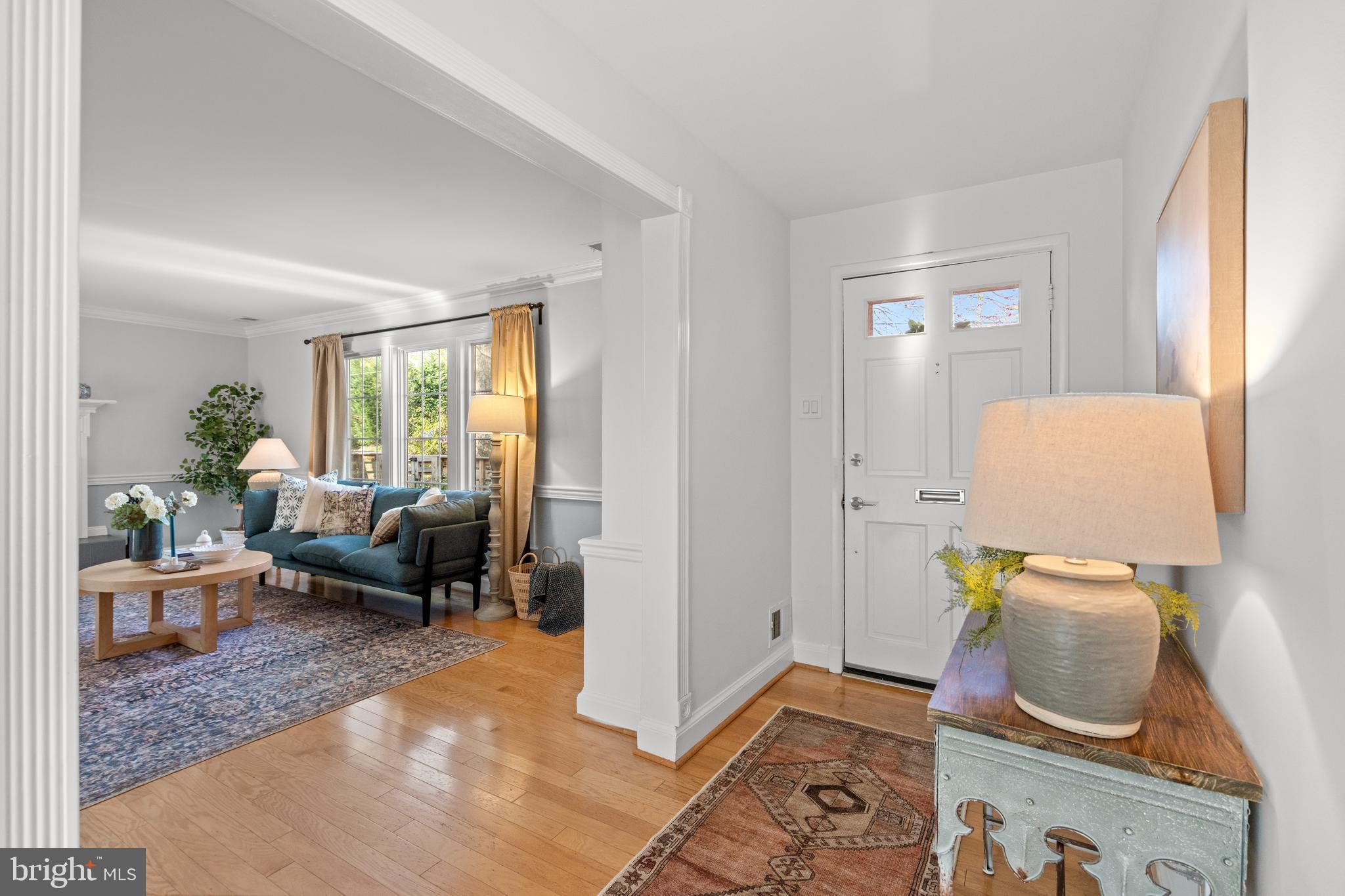 BELLE HAVEN - Residential