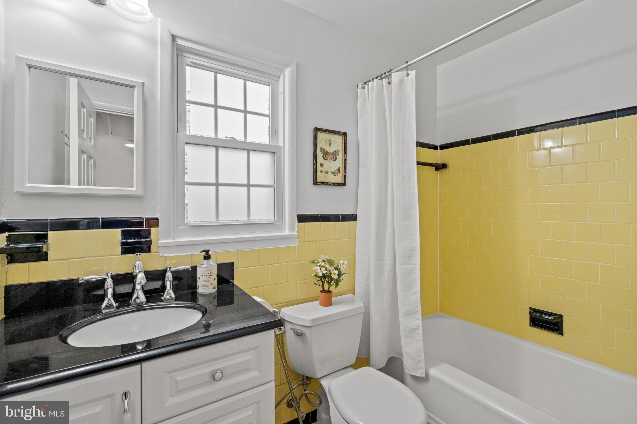 BELLE HAVEN - Residential