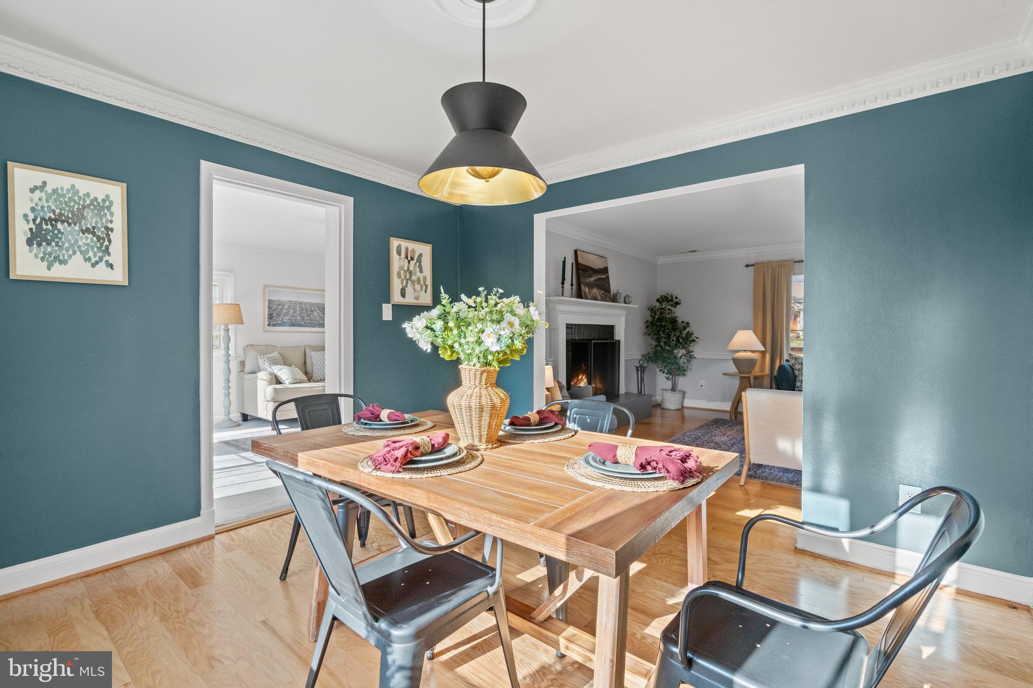 BELLE HAVEN - Residential