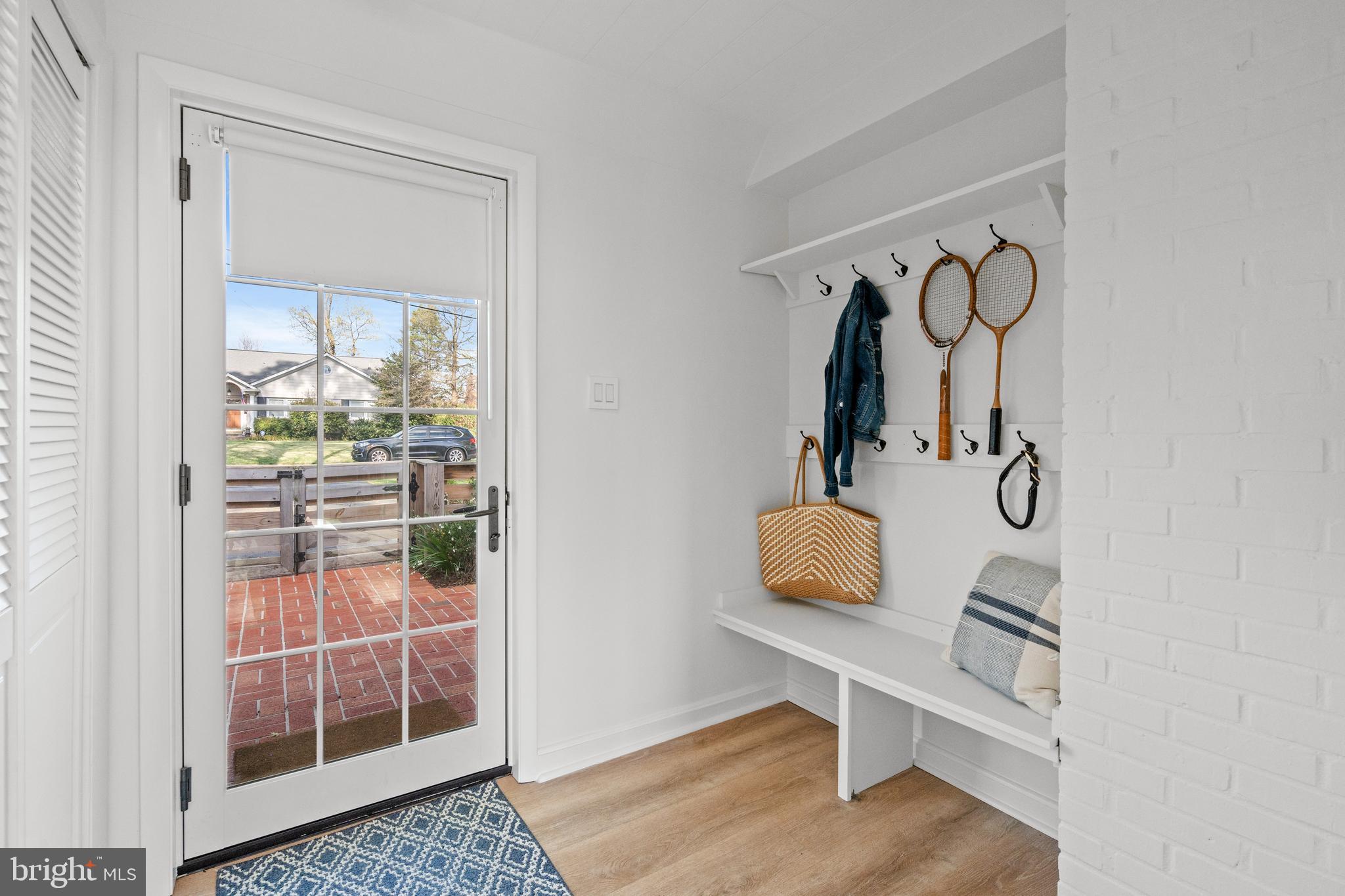 BELLE HAVEN - Residential