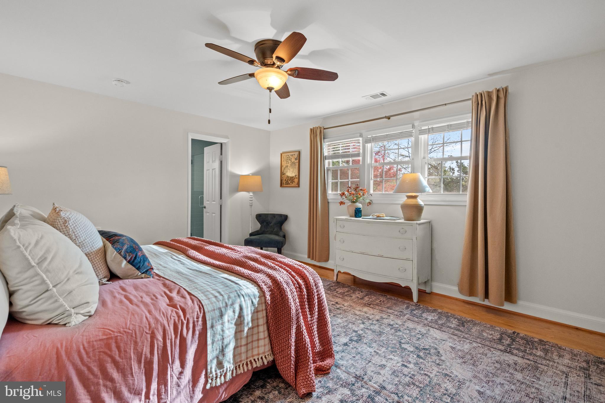 BELLE HAVEN - Residential