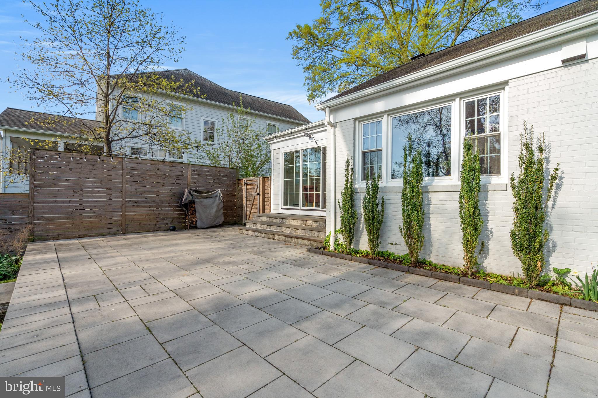 BELLE HAVEN - Residential