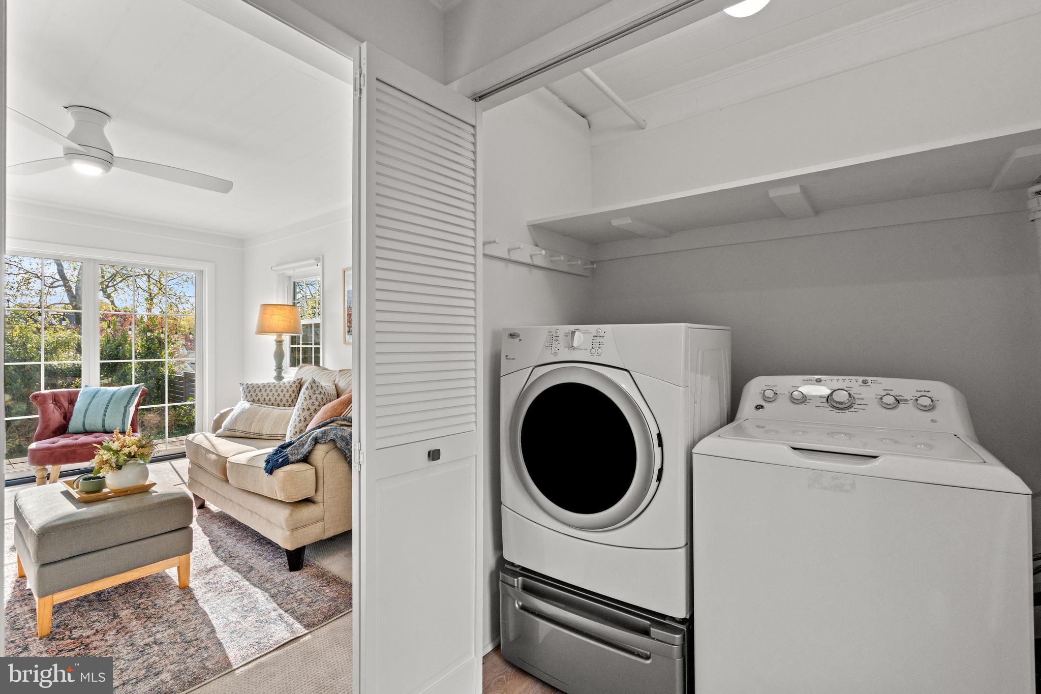 BELLE HAVEN - Residential