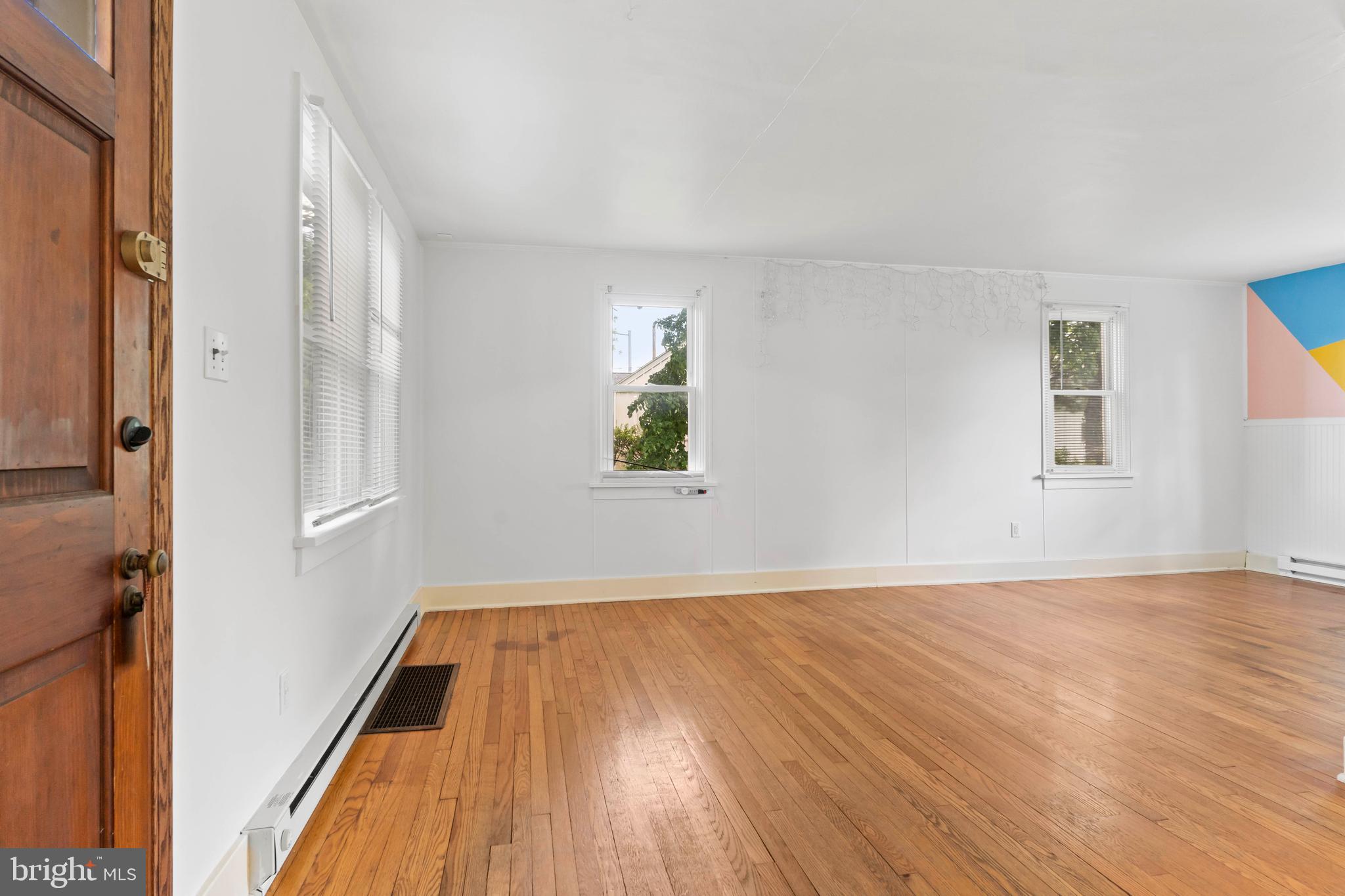 530 HOGESTOWN ROAD