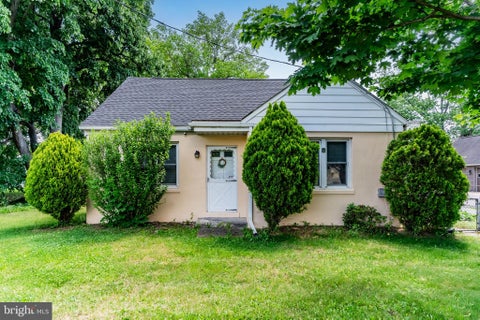 Homes For Sale - 530 Hogestown Road Rd<br/> Cumberland County, MECHANICSBURG, PA 17050