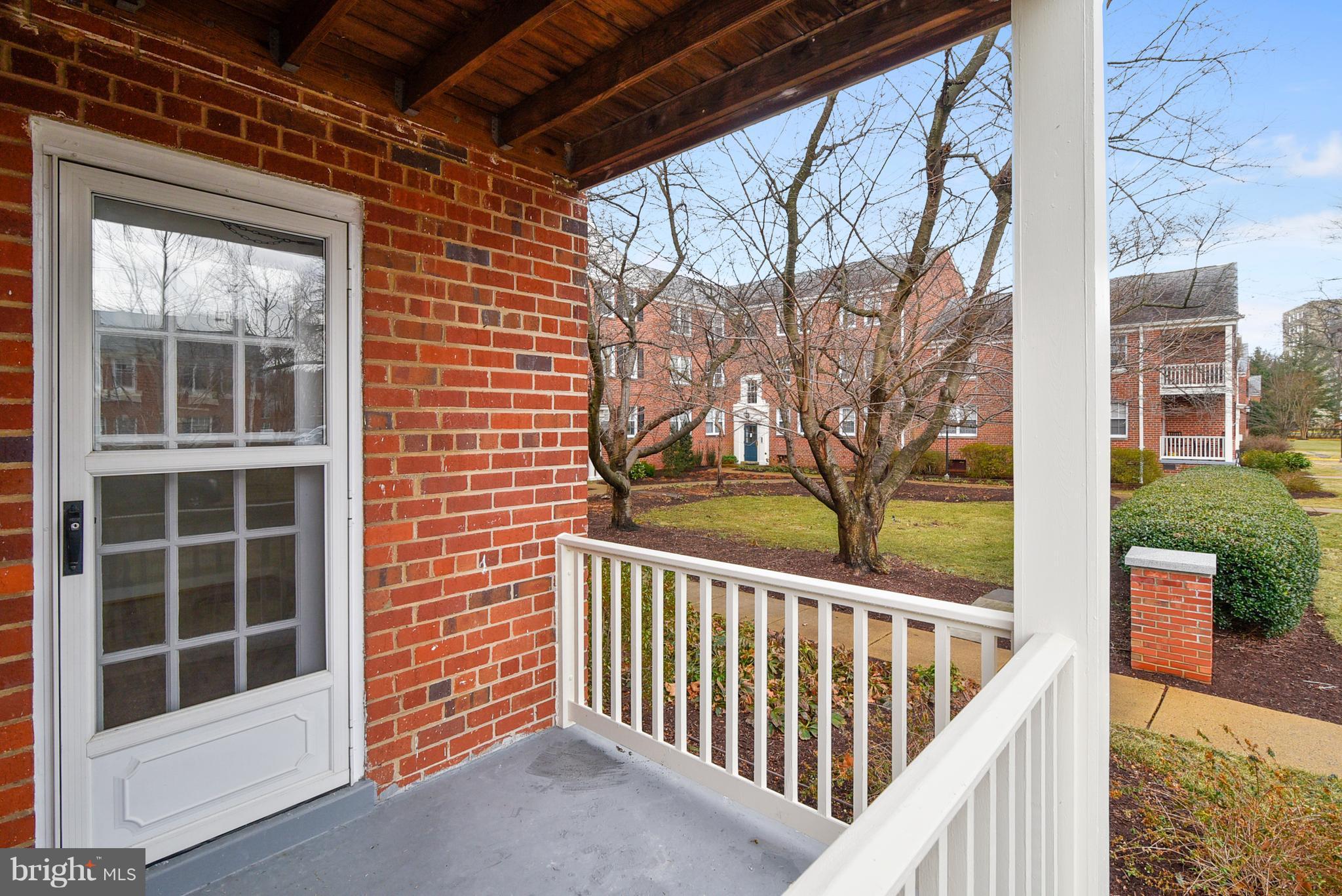 BELLE VIEW - Residential