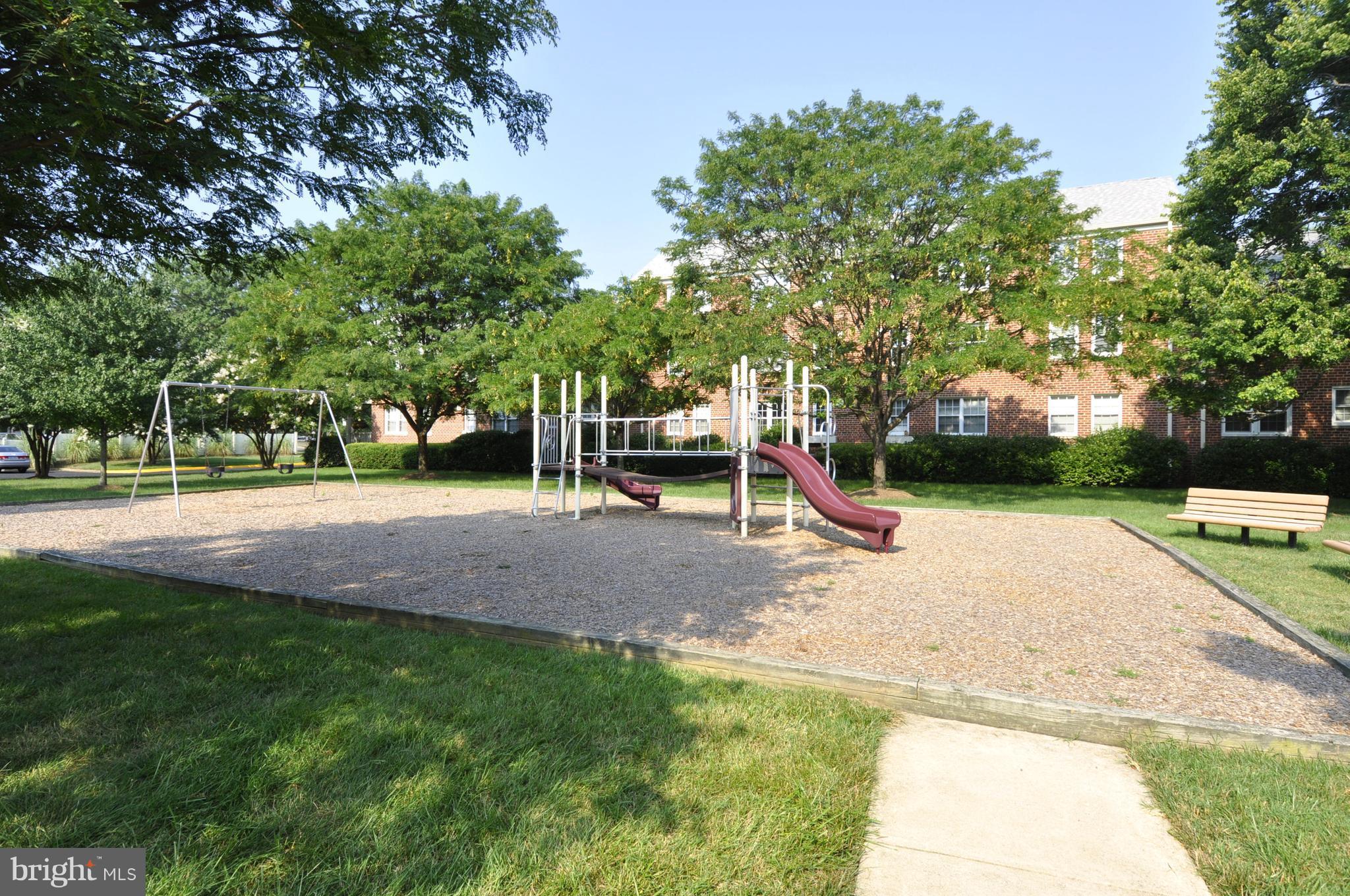 BELLE VIEW - Residential