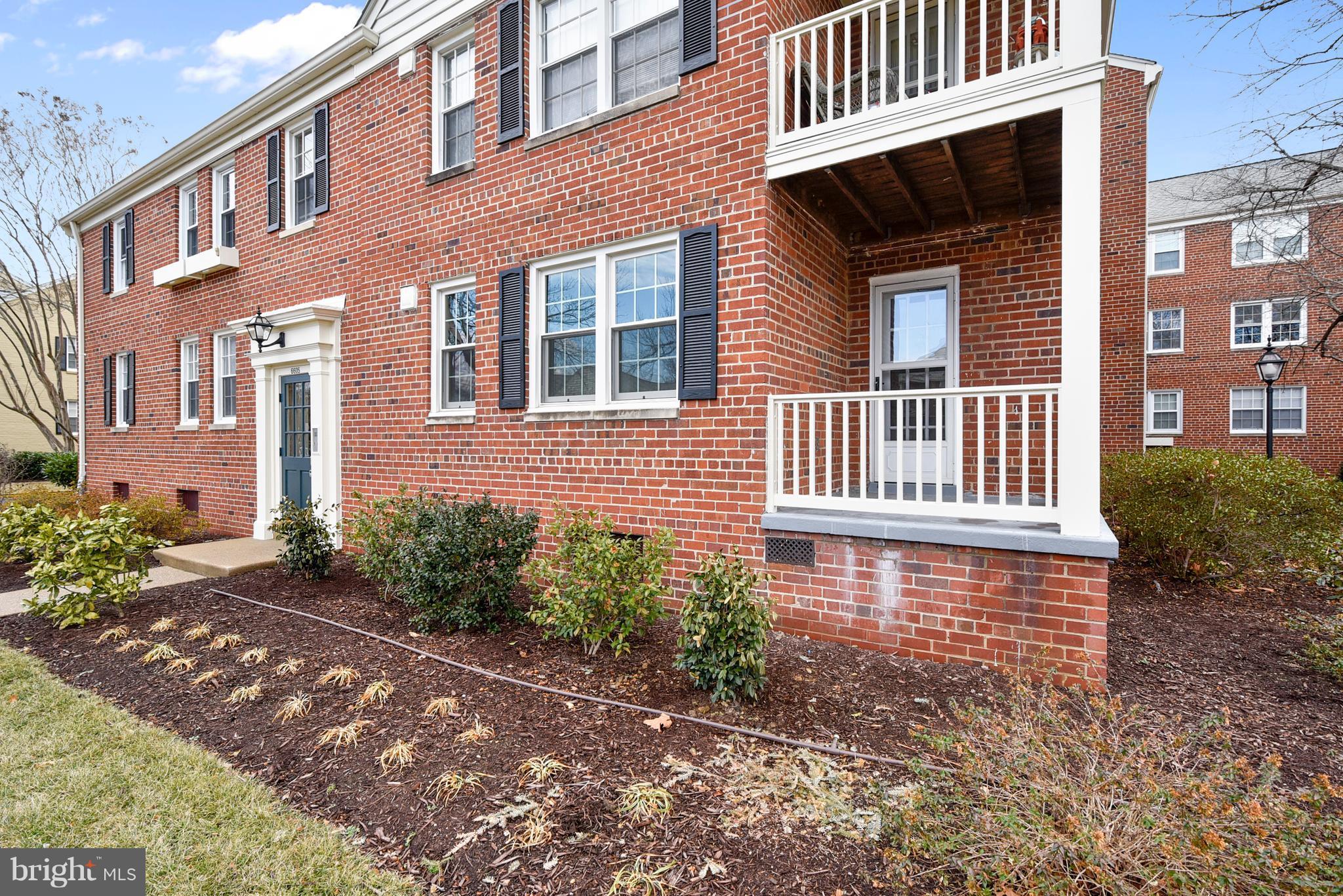 BELLE VIEW - Residential