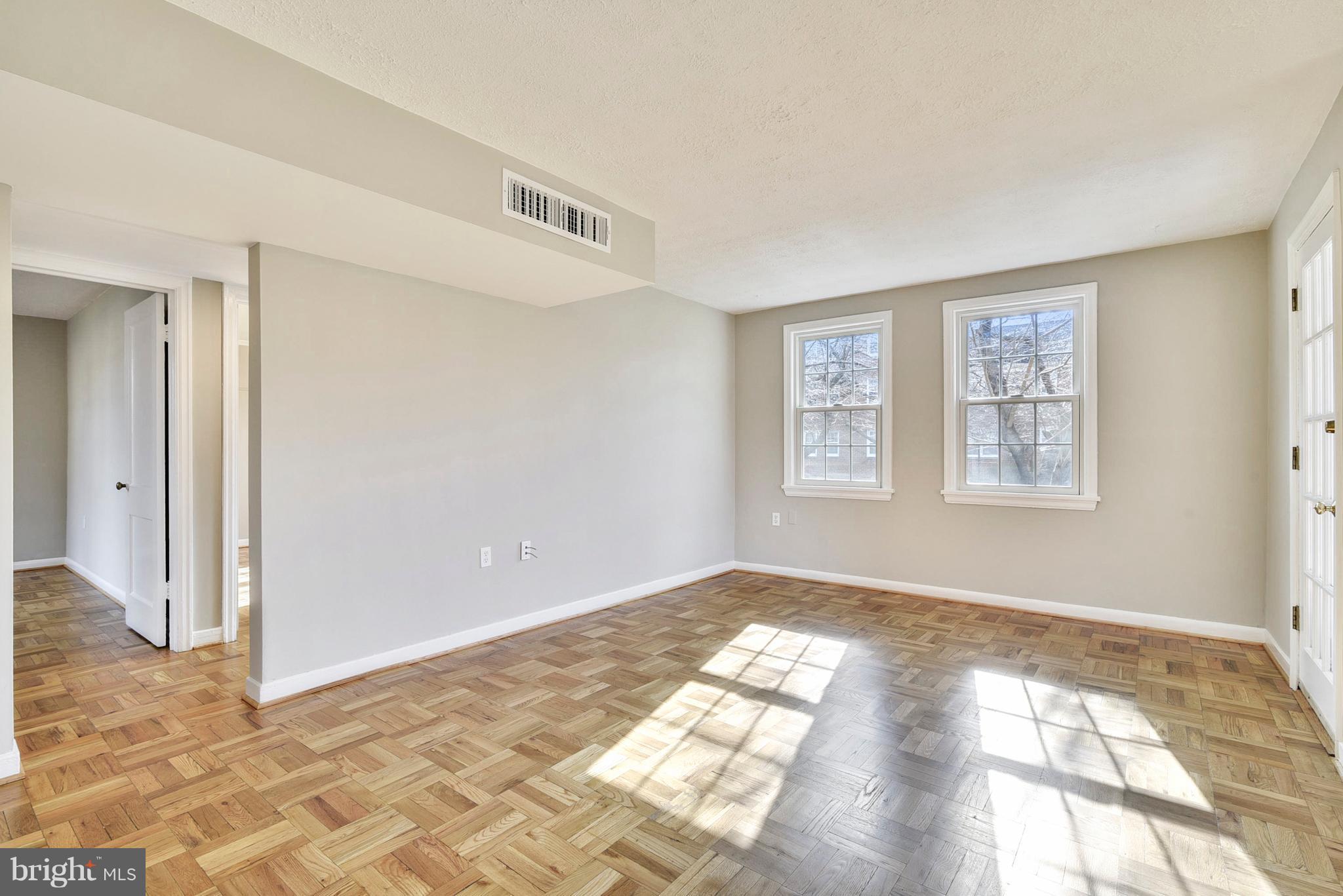 BELLE VIEW - Residential