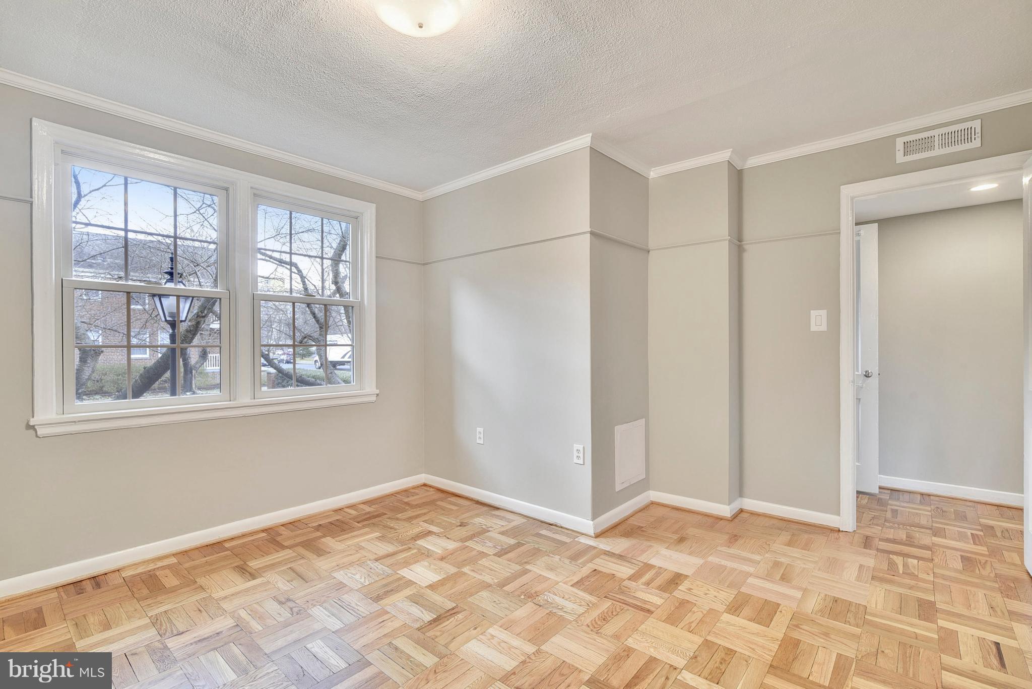 BELLE VIEW - Residential