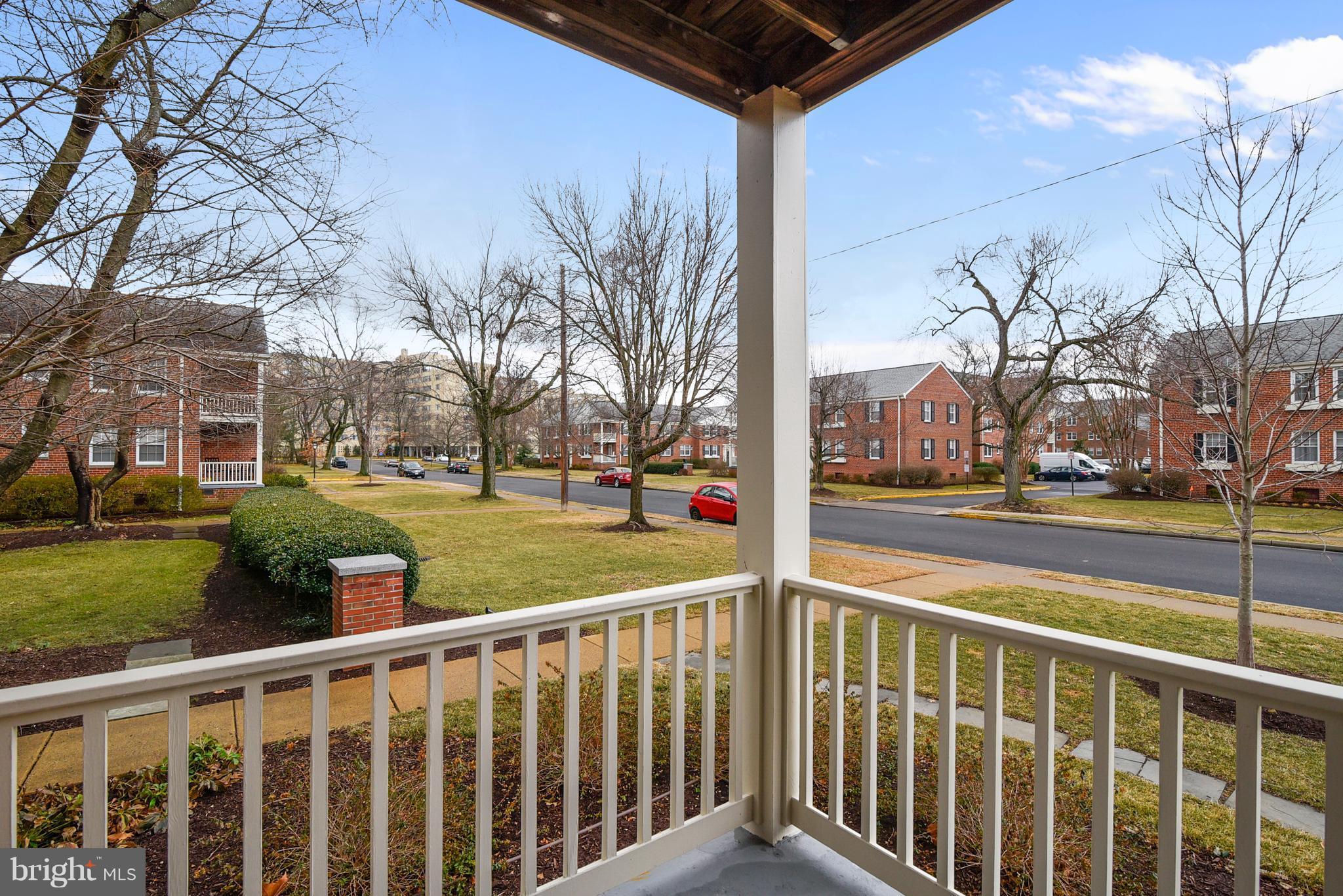 BELLE VIEW - Residential