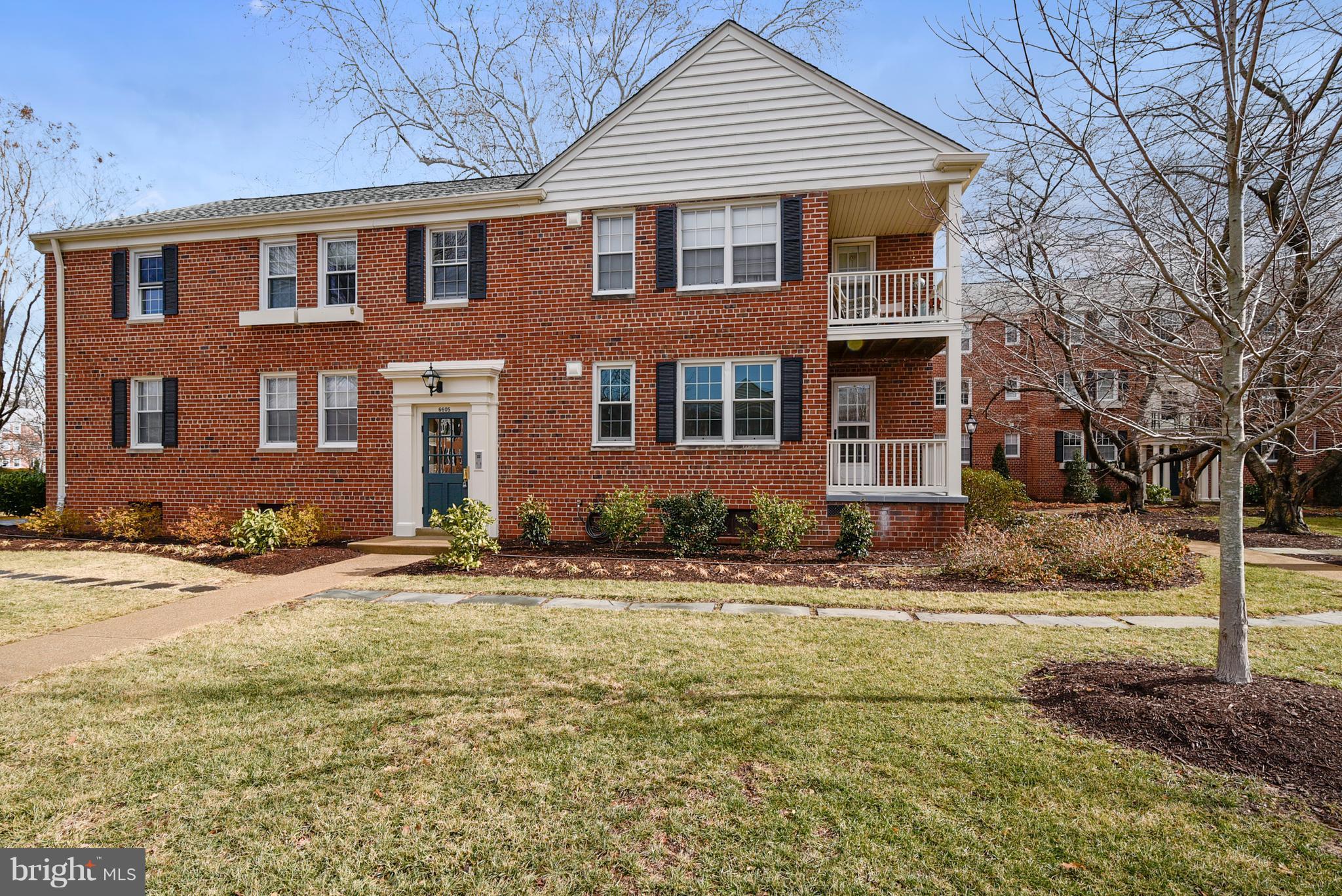 BELLE VIEW - Residential